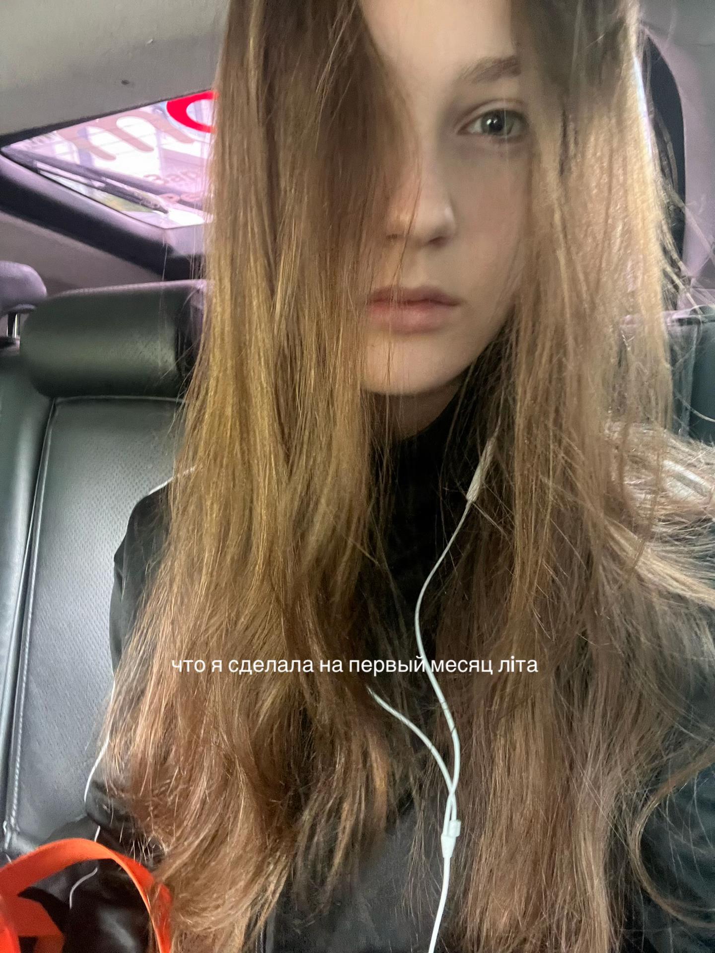 @Lil.zZz