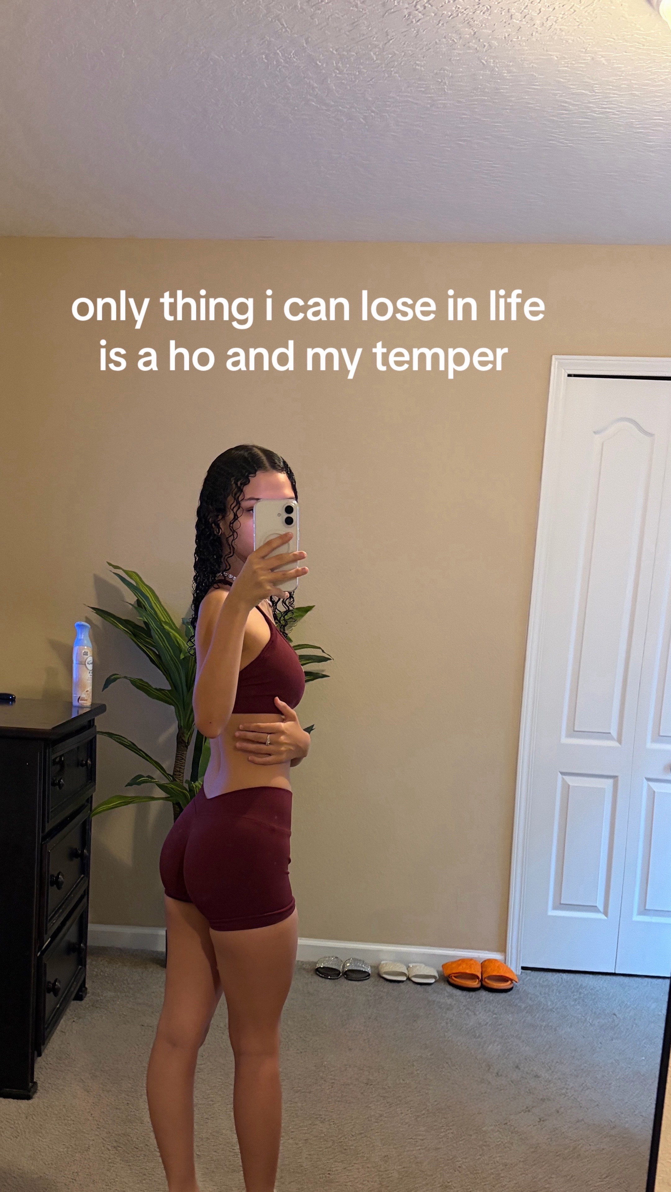 @dajadaiie🪽