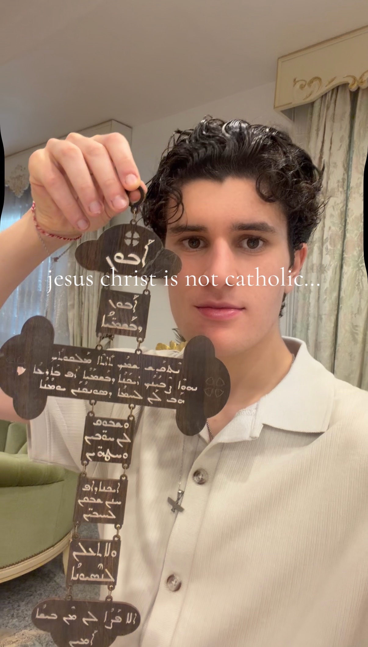 @gabe