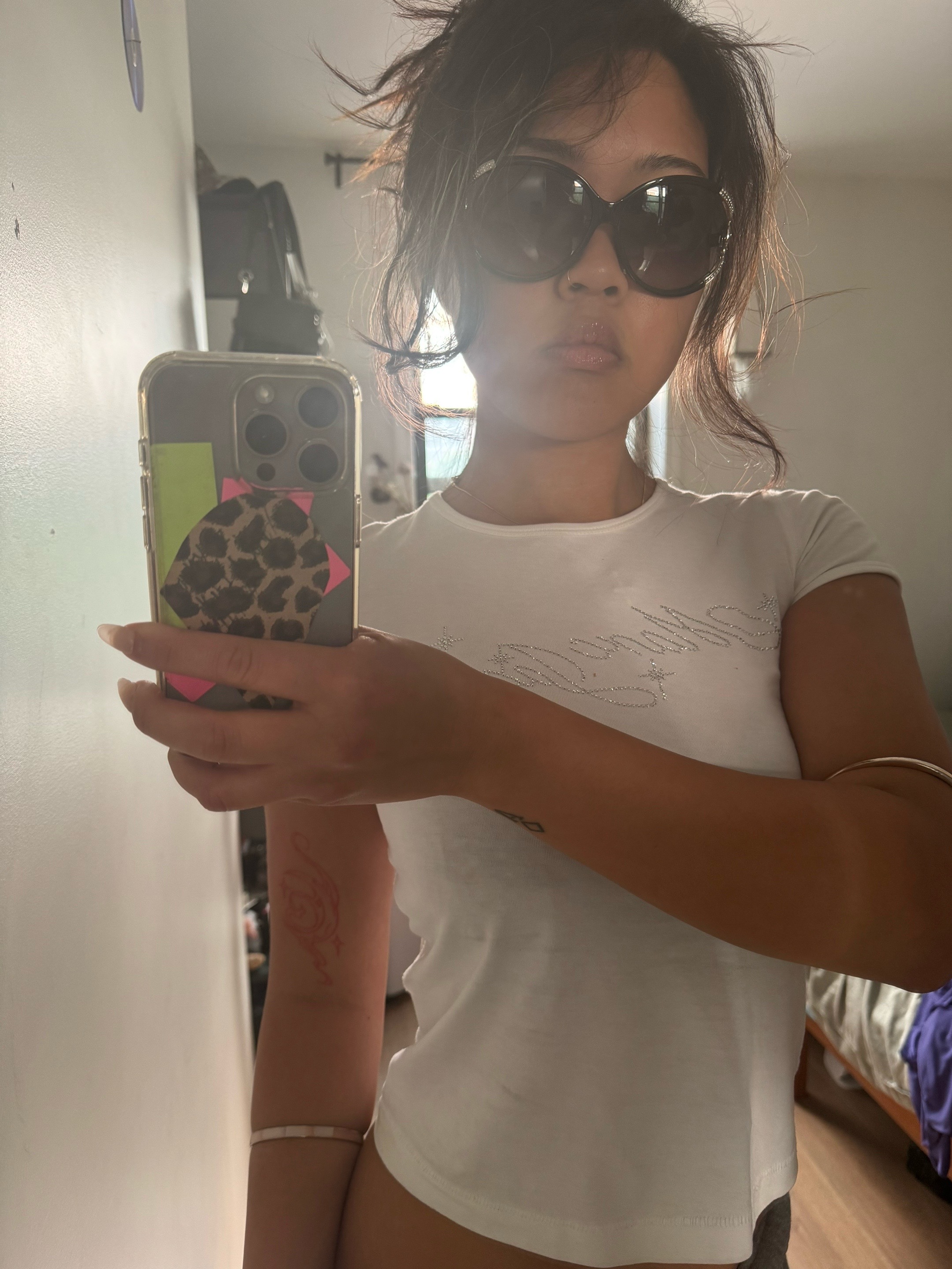 @yana