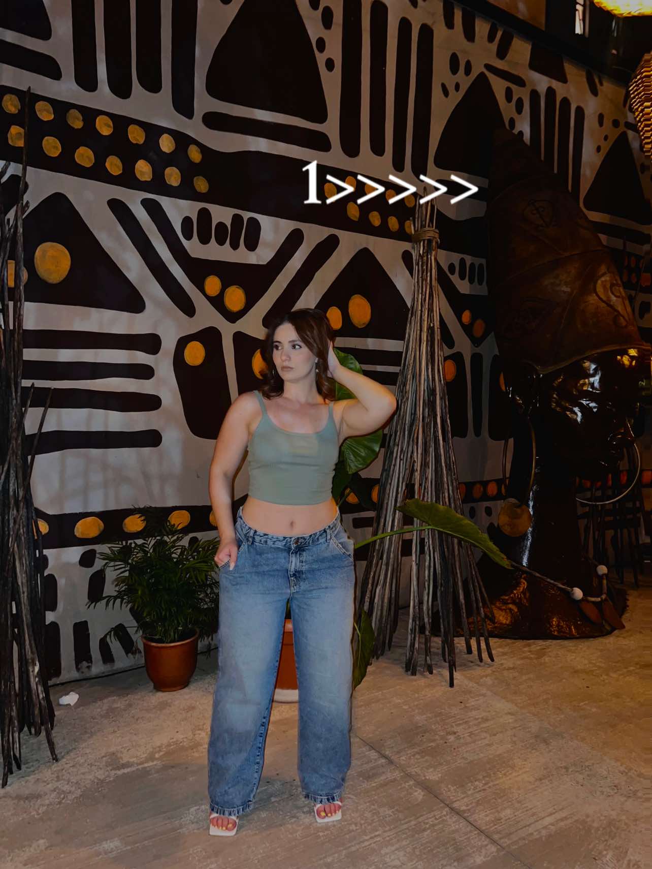 @angelenergy