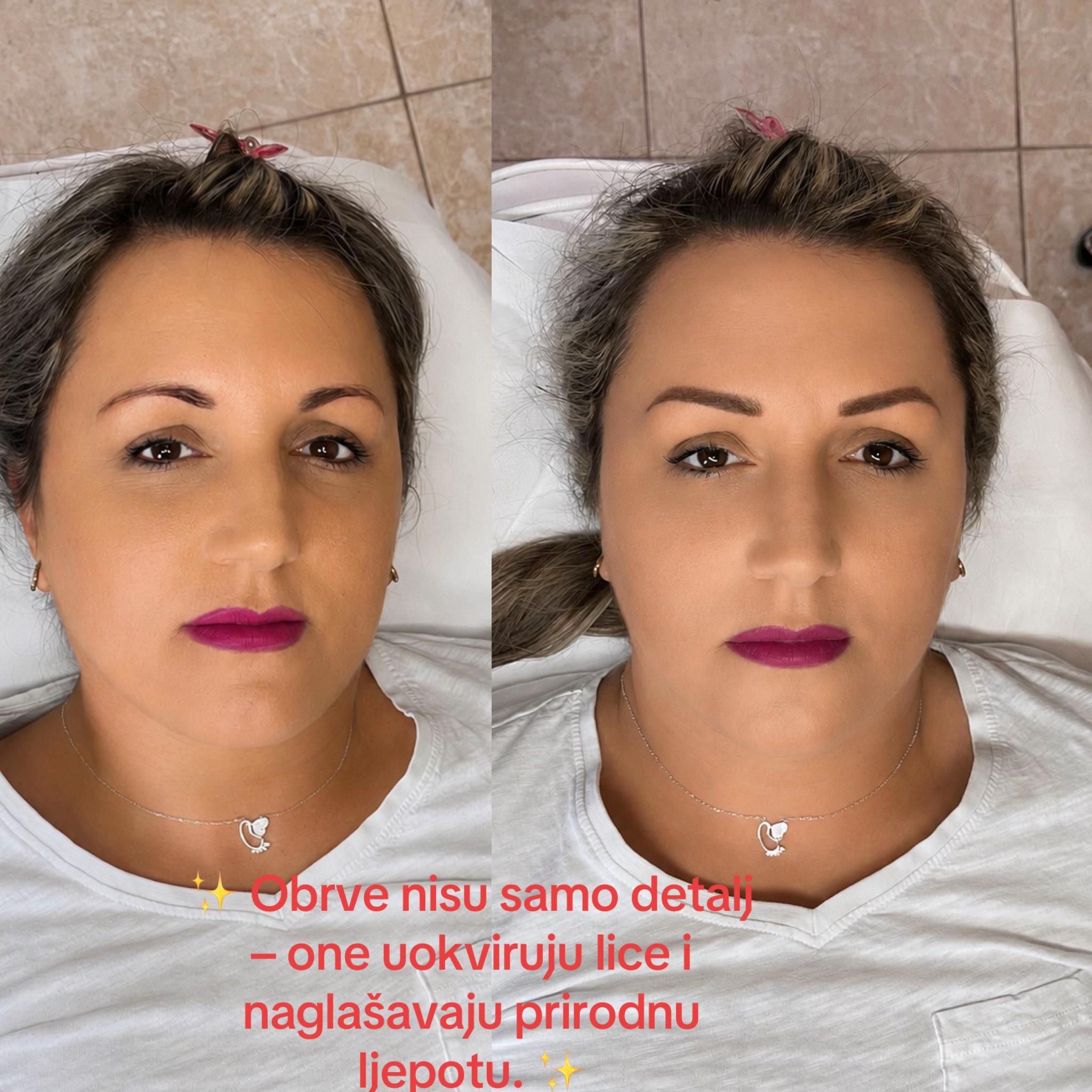 @emina_vila