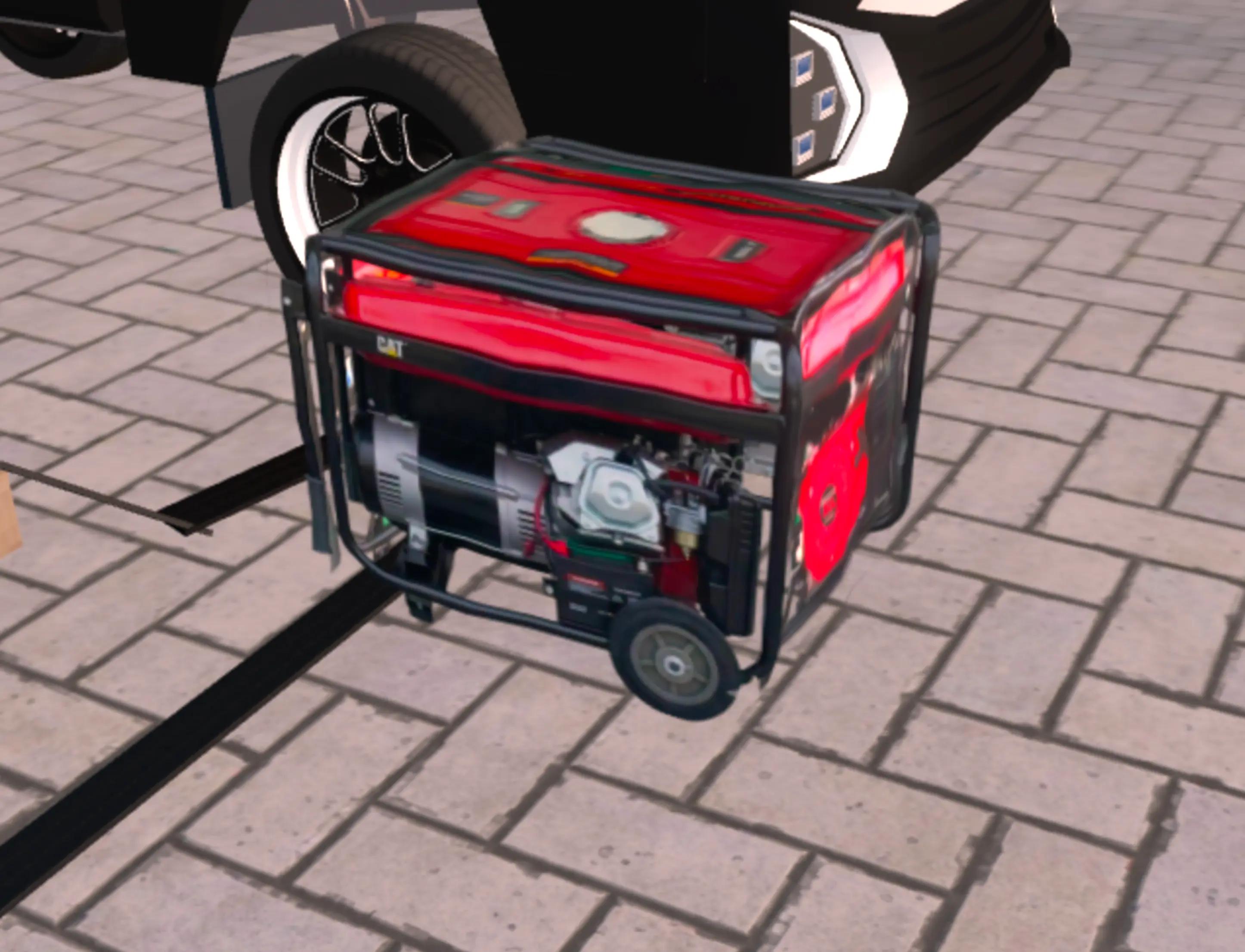 @PESONA SOUND ROBLOX