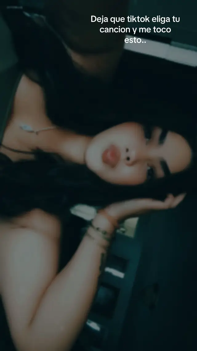 @๐๐๐๐๐ข ๐๐๐๐๐๐๐๐๐ชถ.