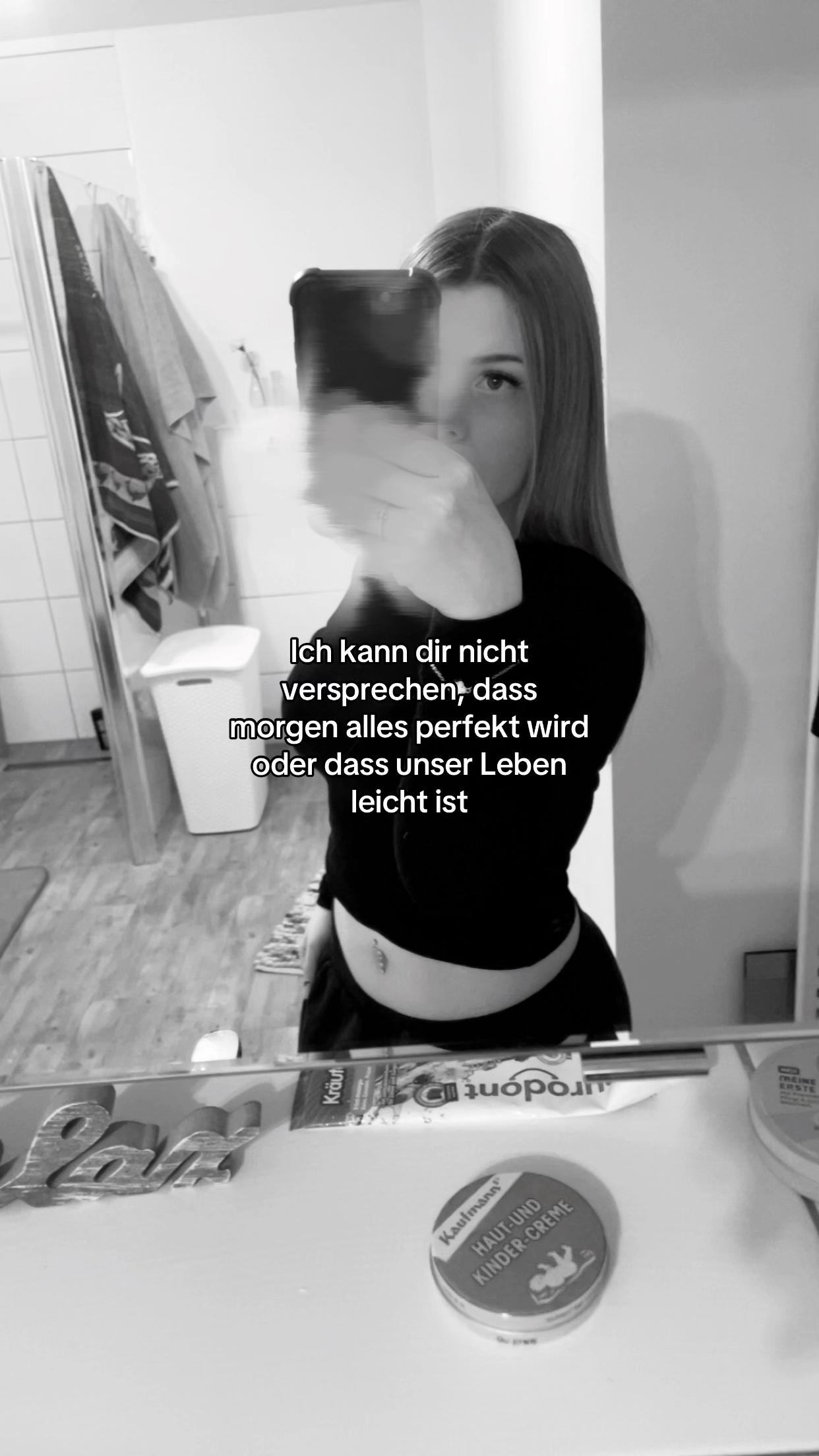 @𝐞𝐦𝐦𝐚