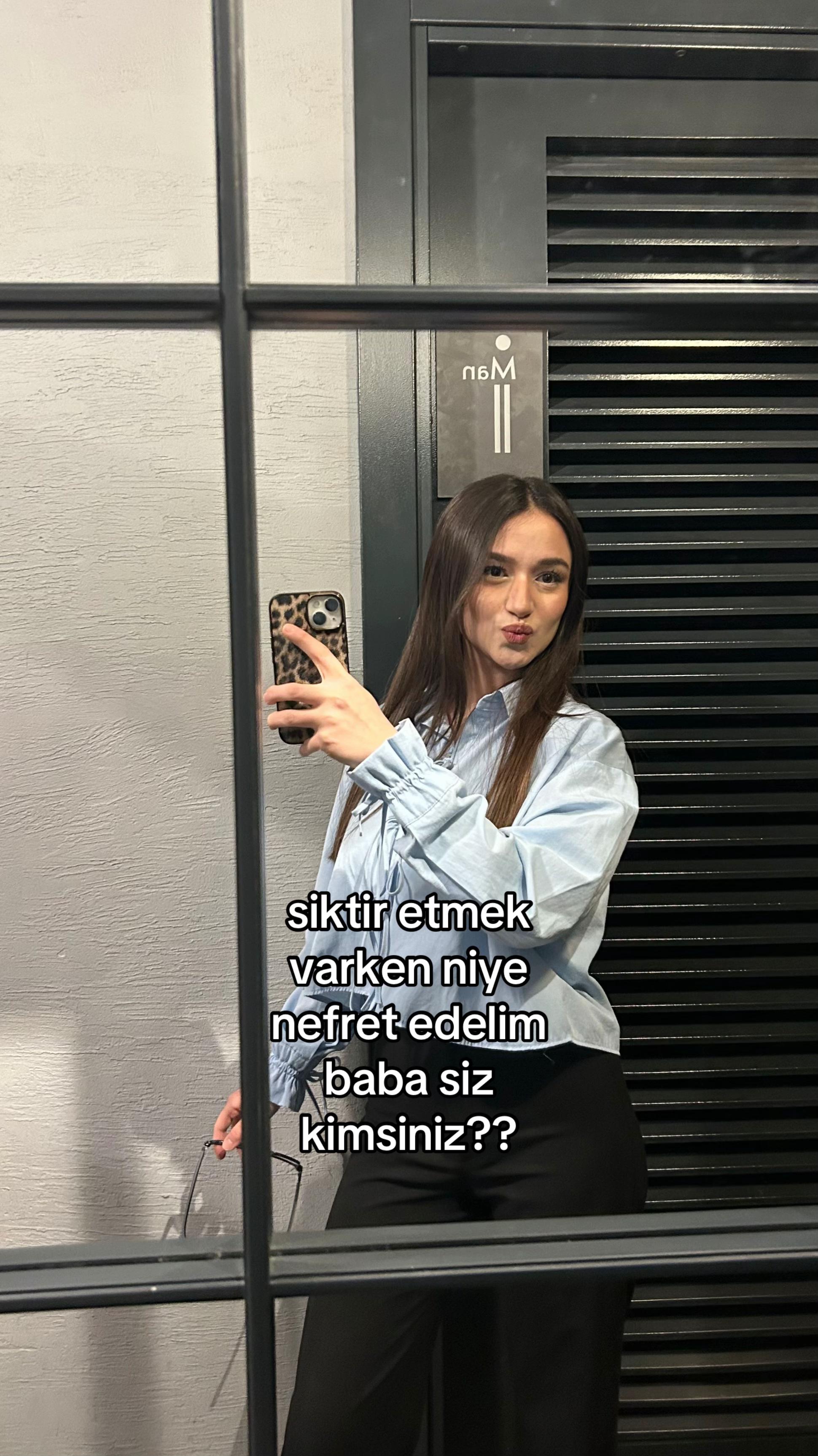 @Medine ÖRKEN
