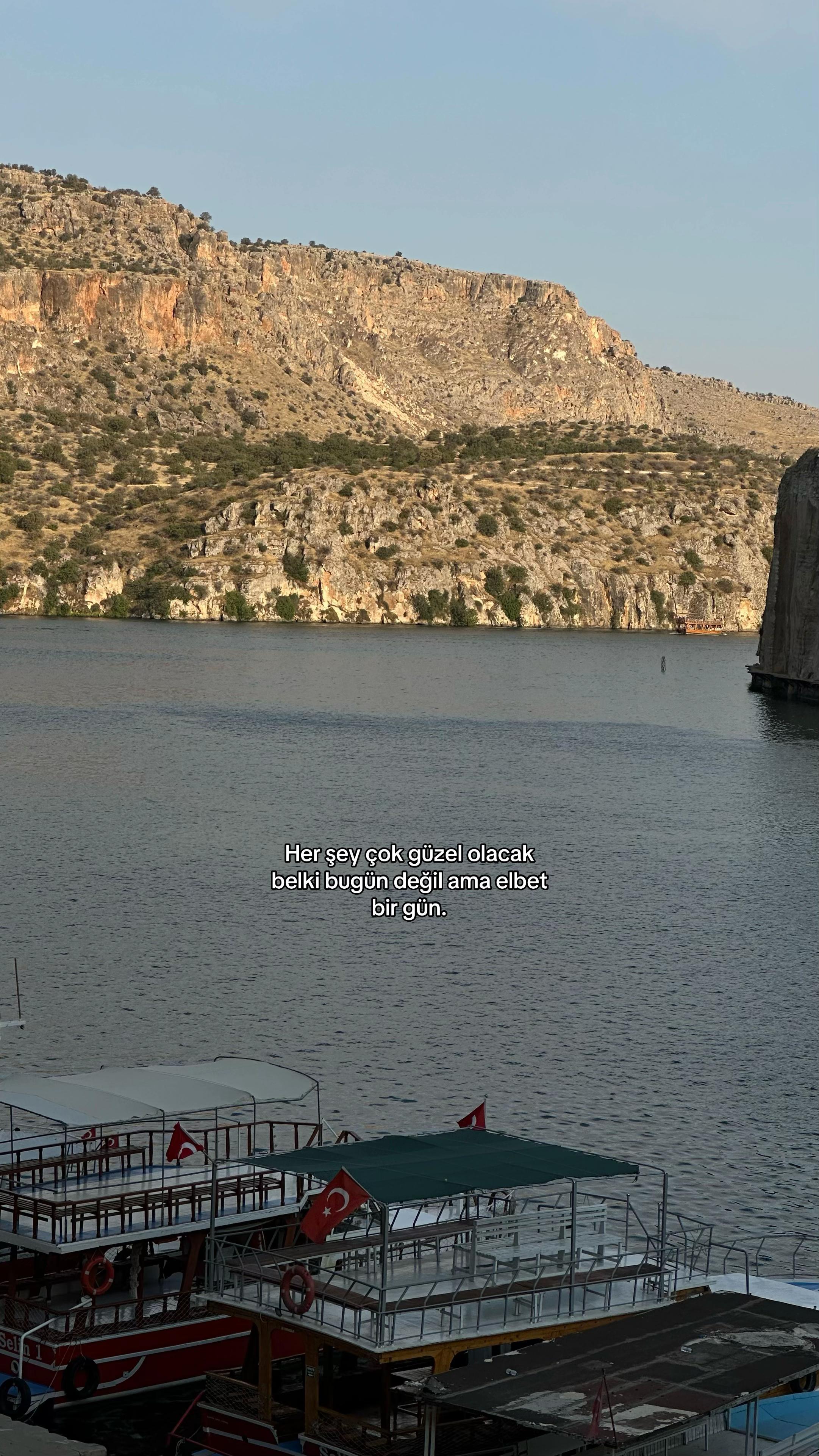 @𝓜