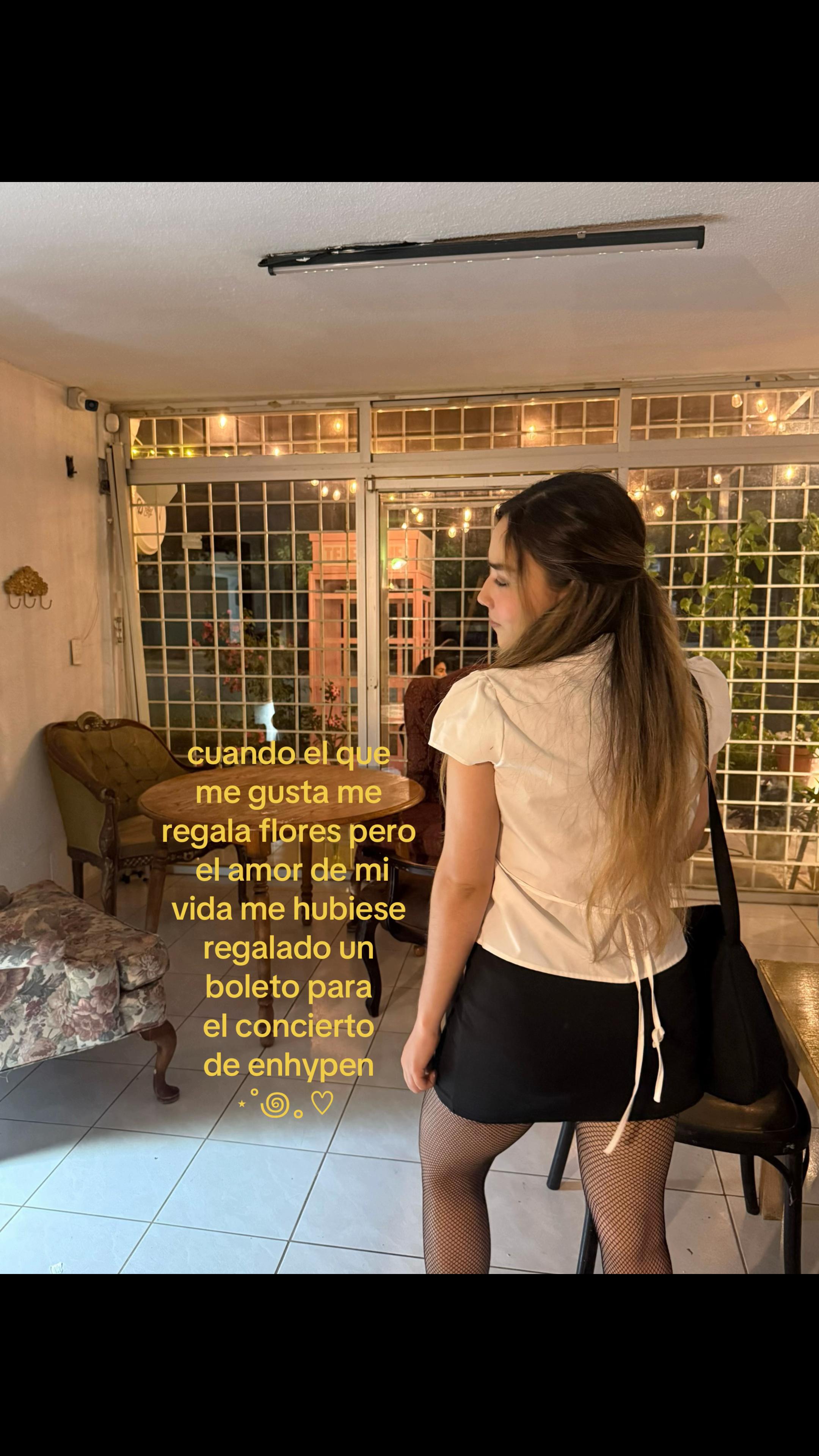 @m ✶⋆.˚
