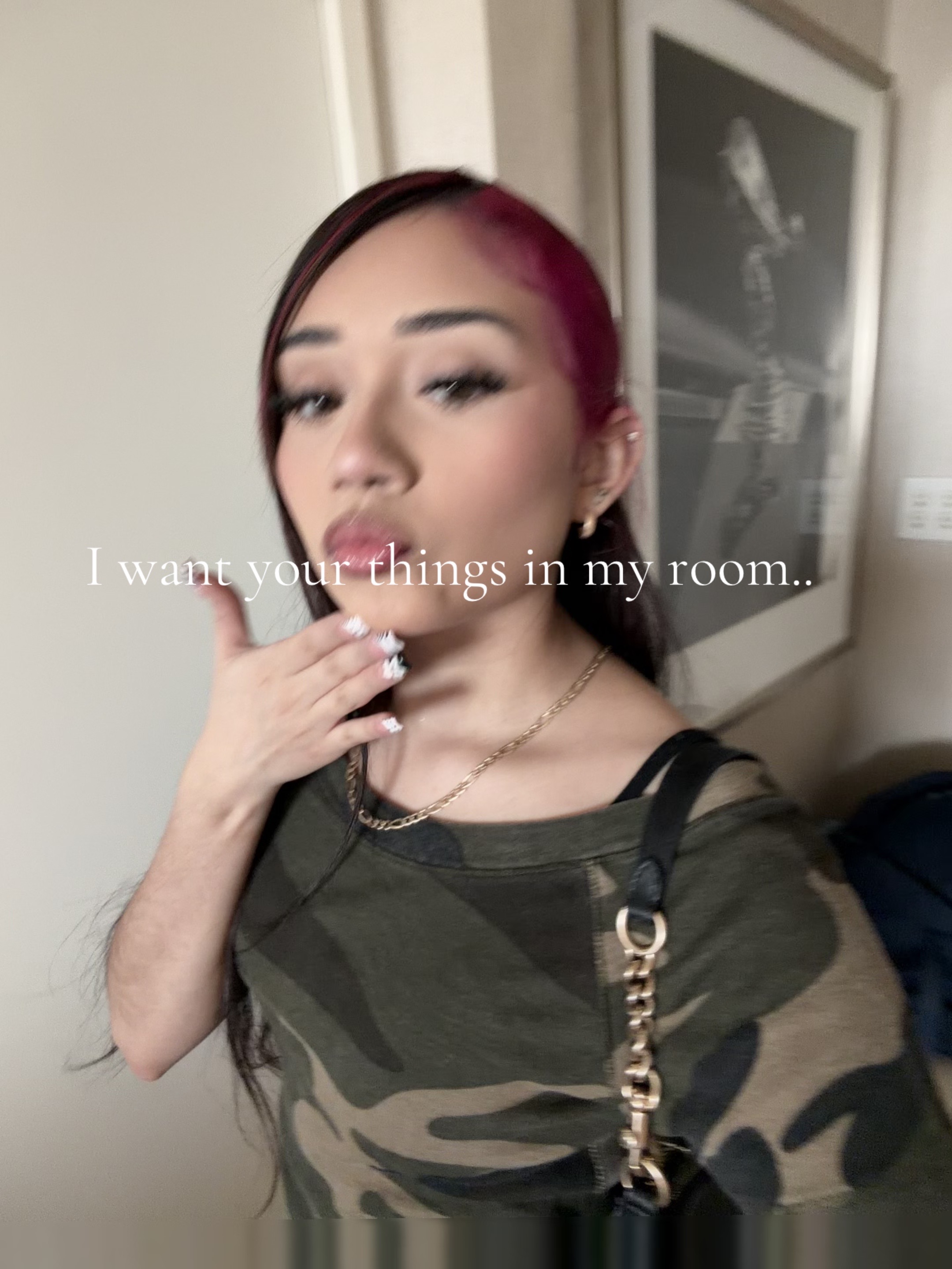 @unicornglittersunshine
