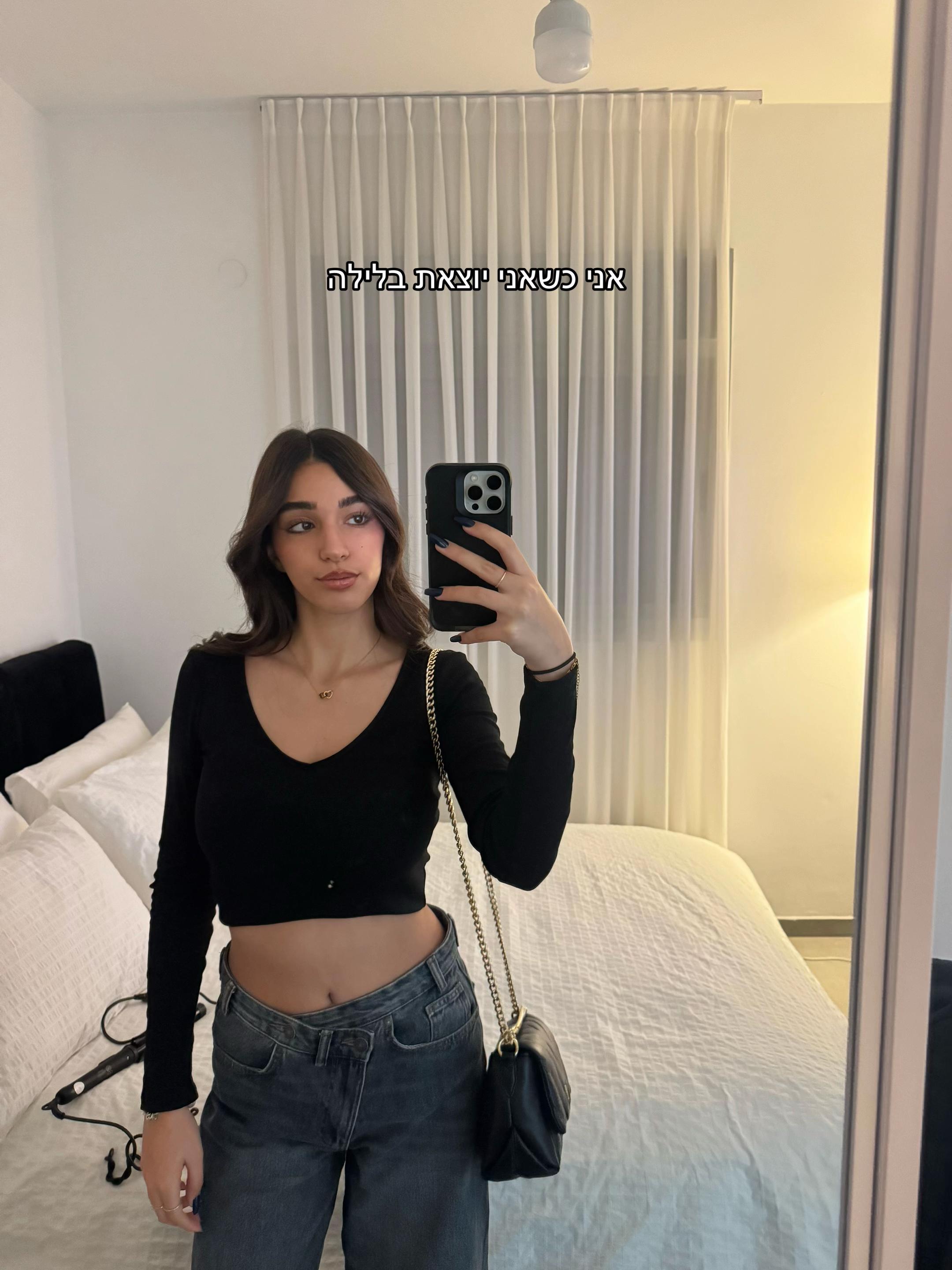 @יובבבב :)