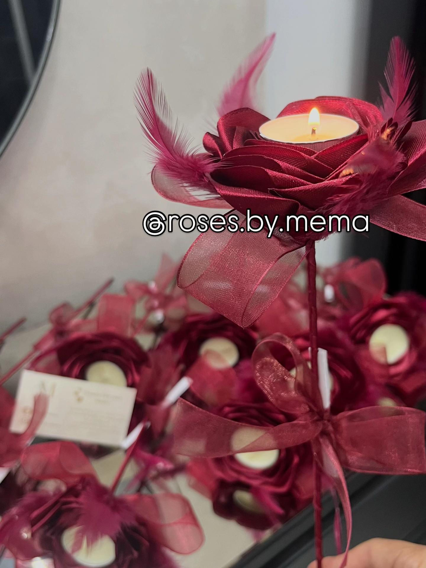 @Roses by mema🌹