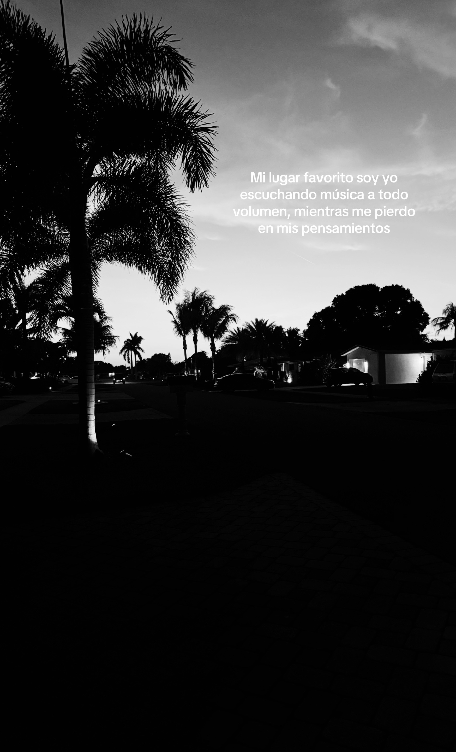 @𝓥ic