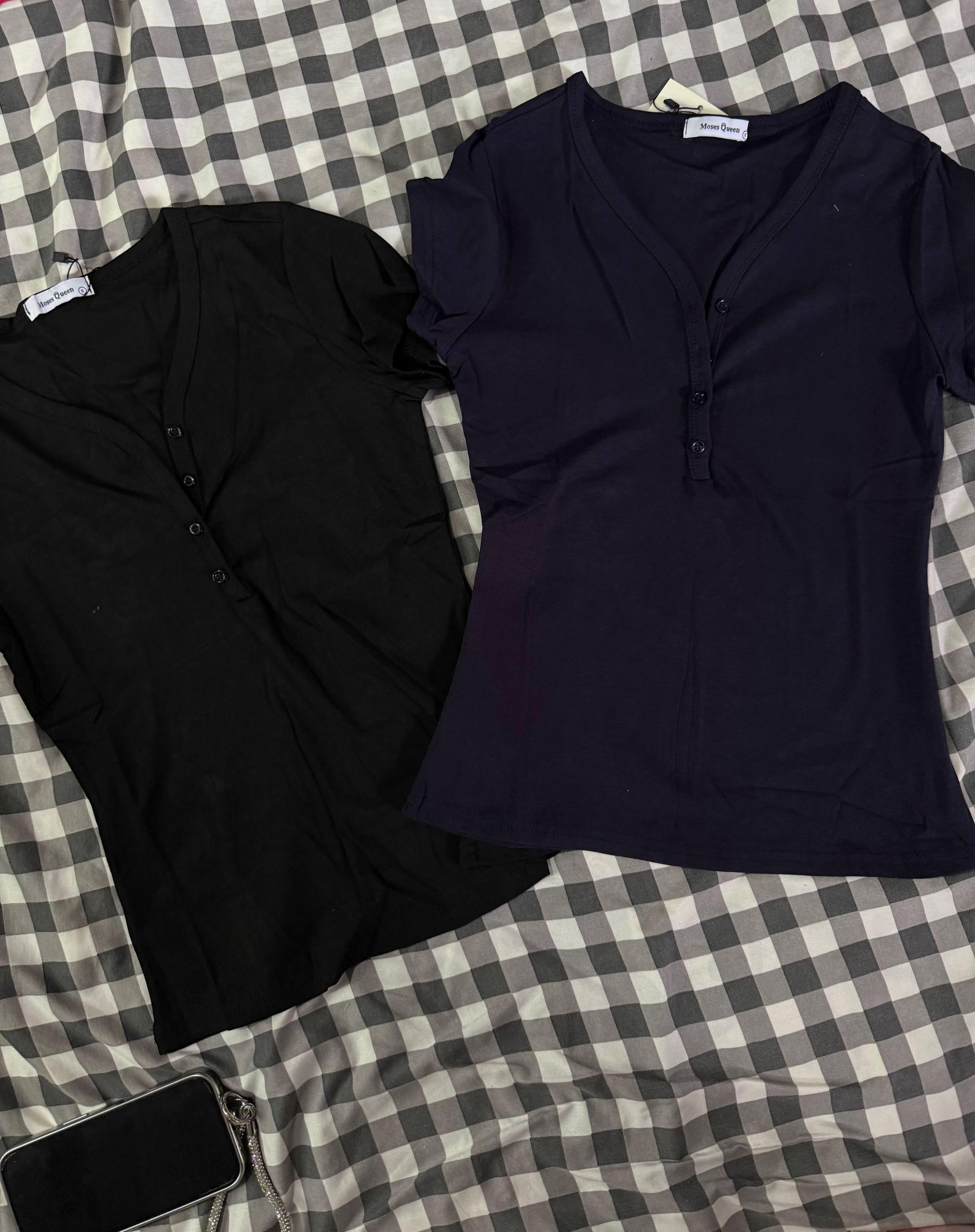 @Ootd for ladies