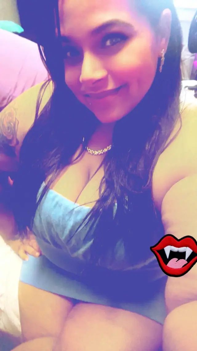 @💙La🇵🇷Diosa🇵🇷69🍑🤍