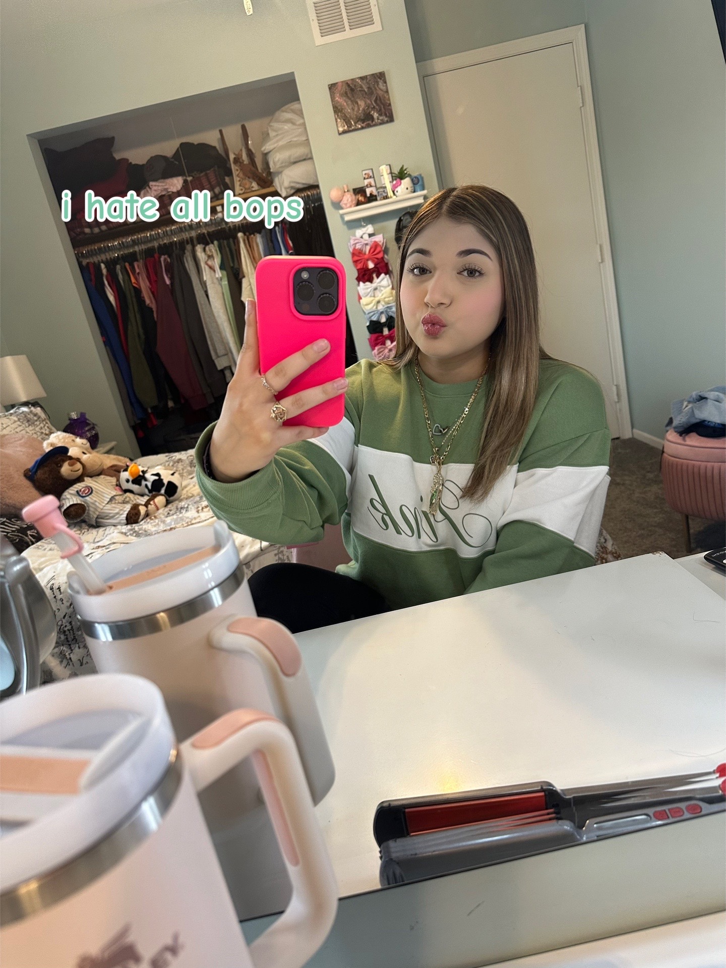 @Jasmine🎀