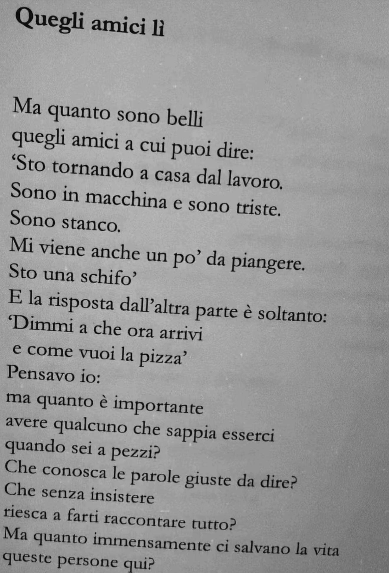 @eleonora