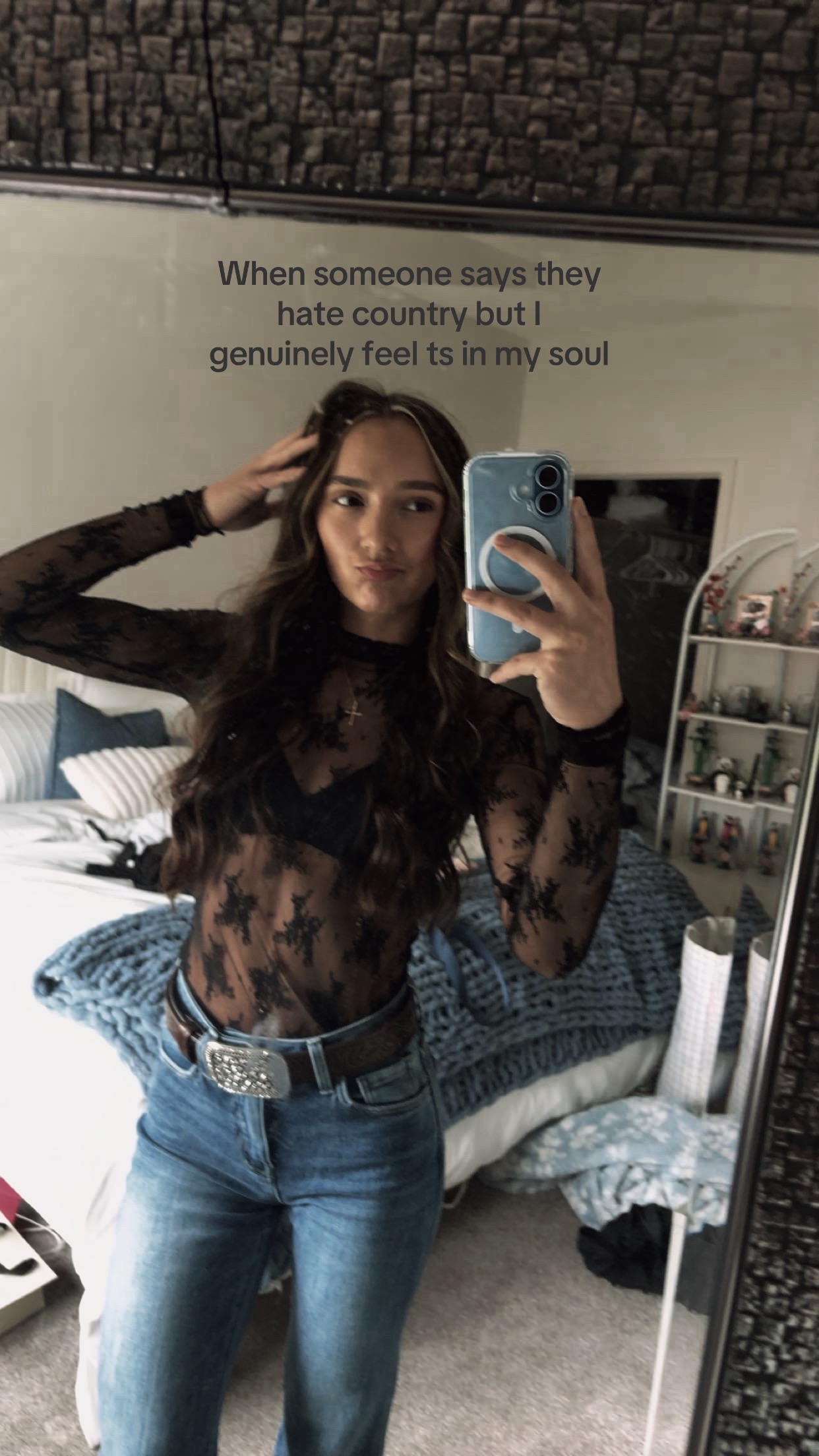 @nessa
