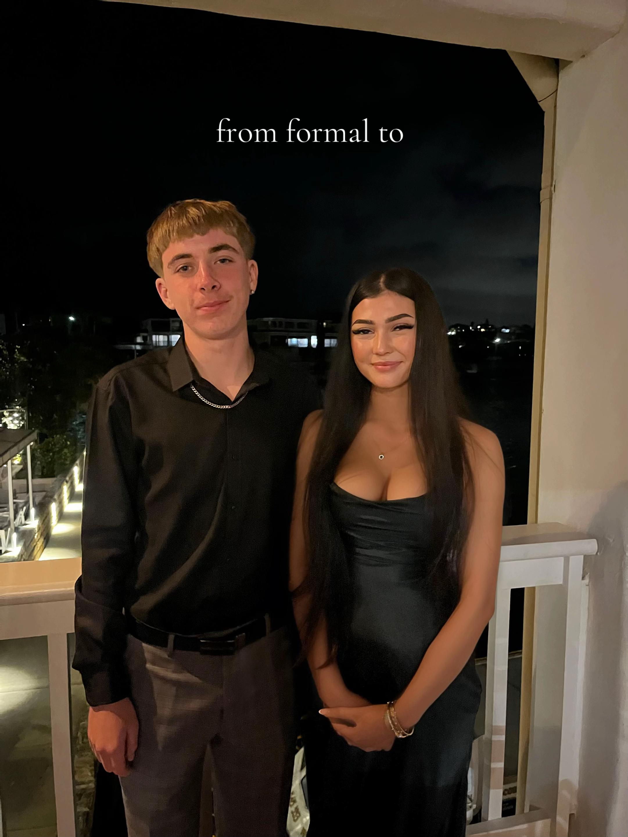 @Jordana