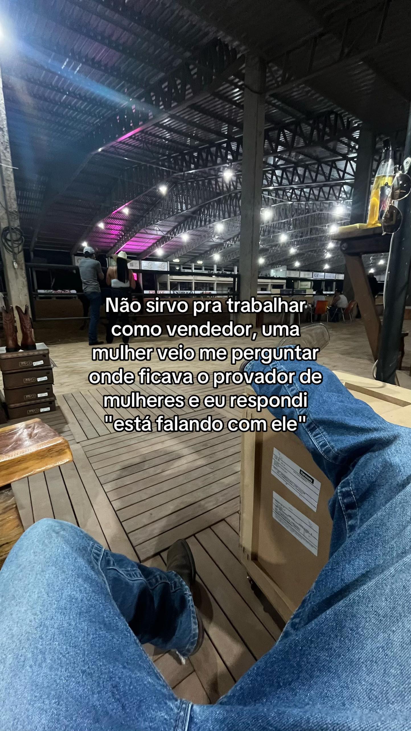@_Mazetto