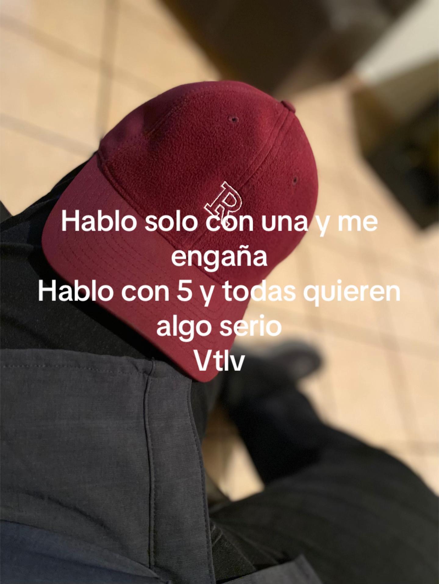 @NoeAlvarez