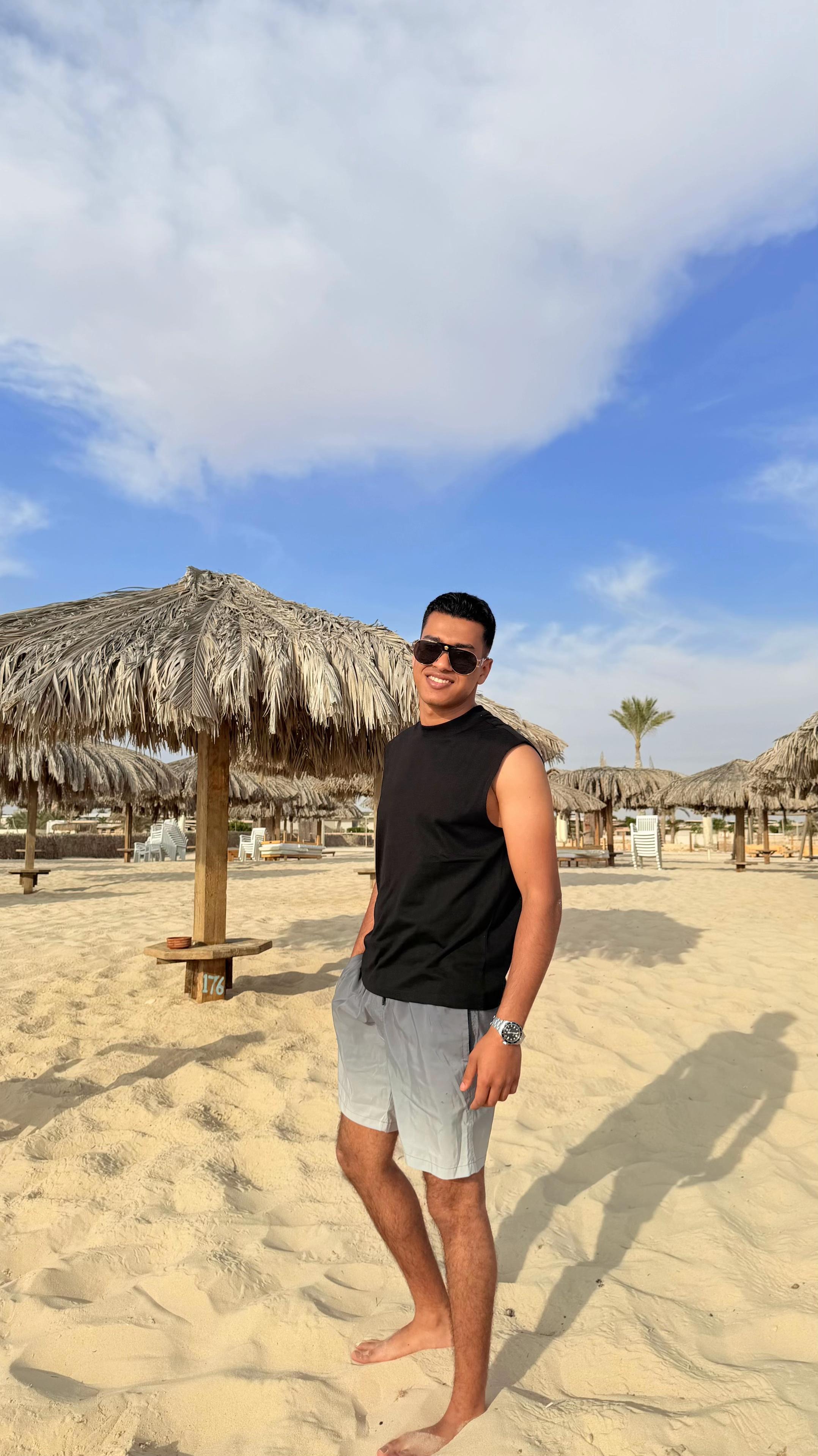 @مُــحــســـن أفـنـدي
