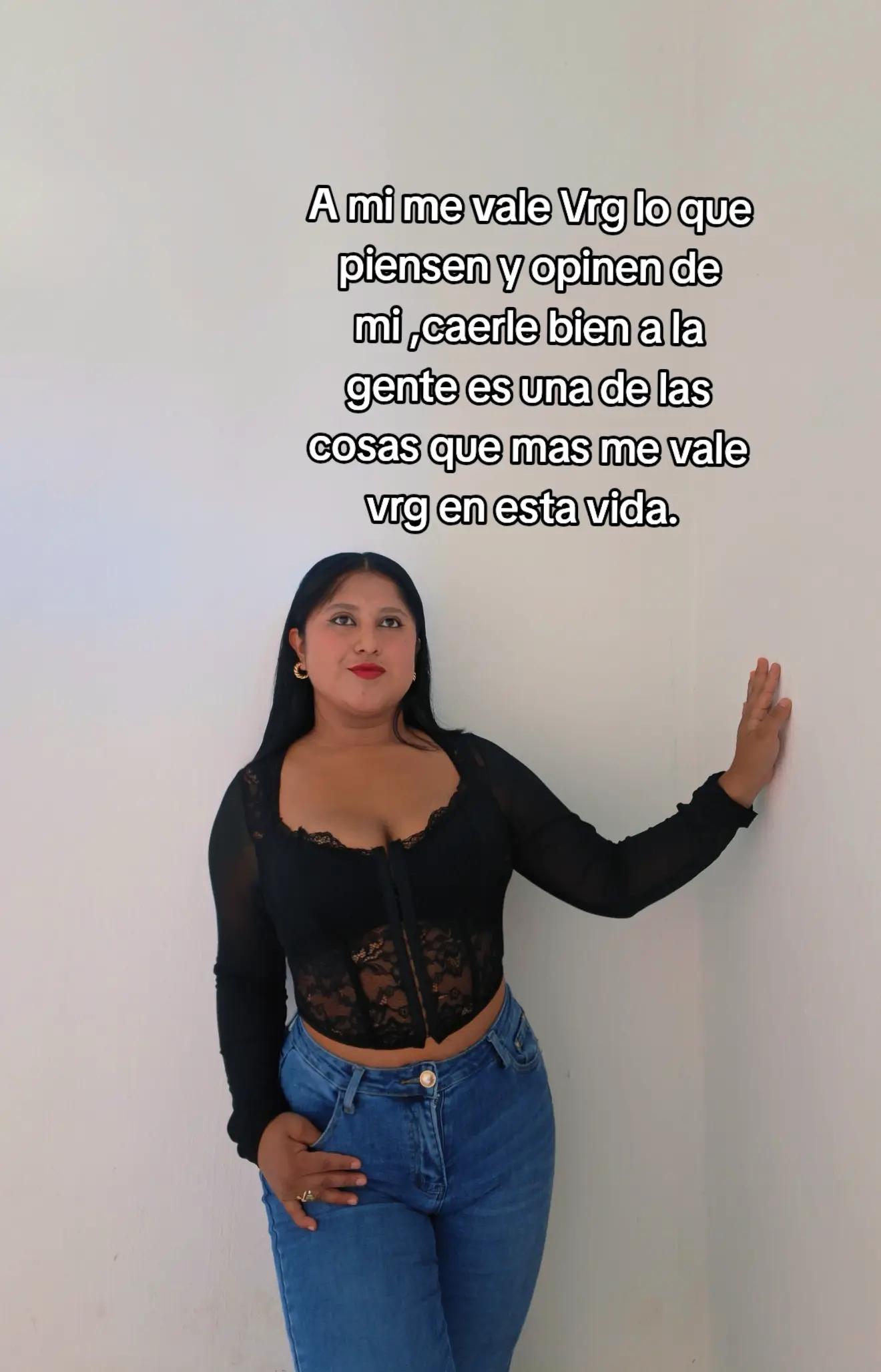 @ISABELLA♊️