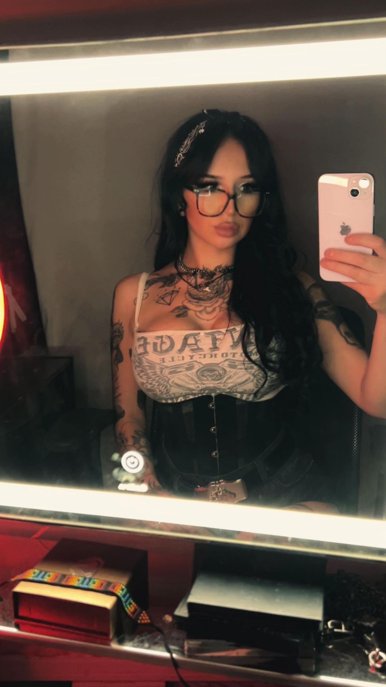 @ddeegafx