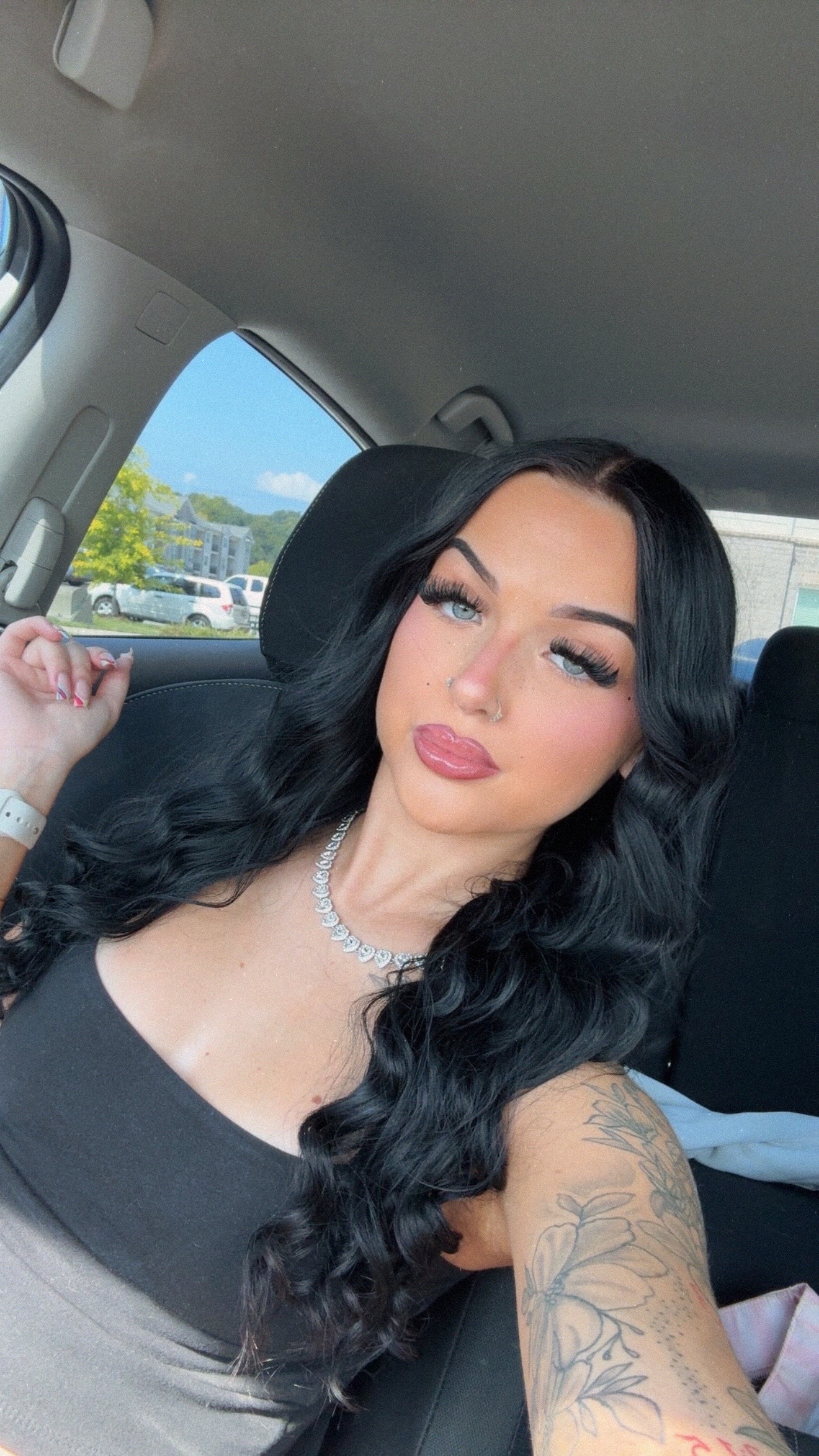 @kensdeniseee