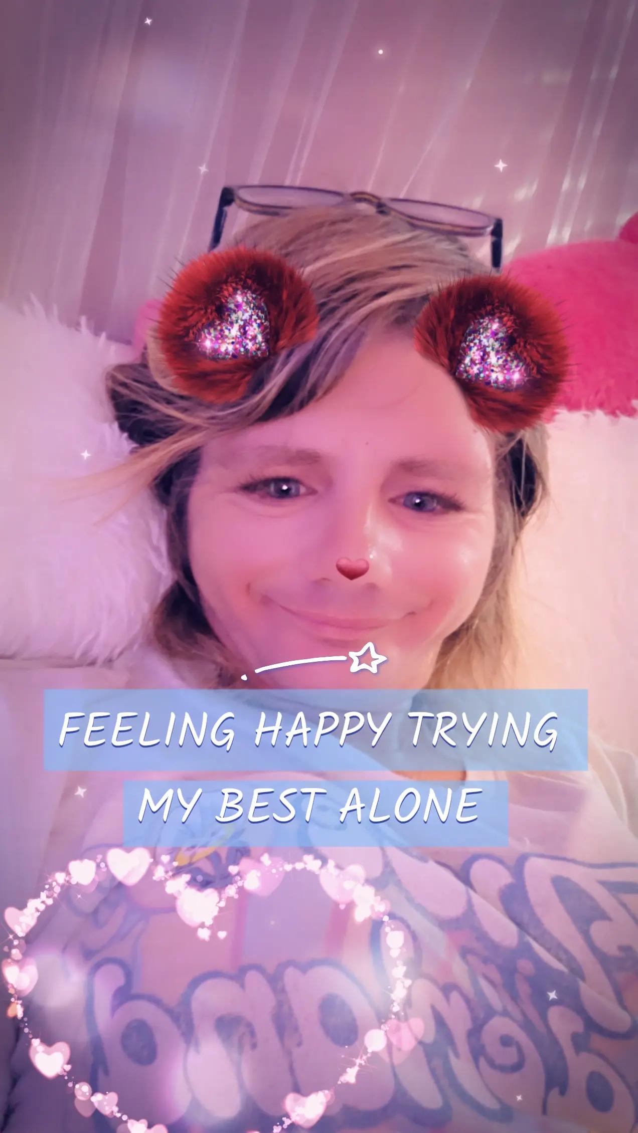 @🦄lifewithautisum_angelina