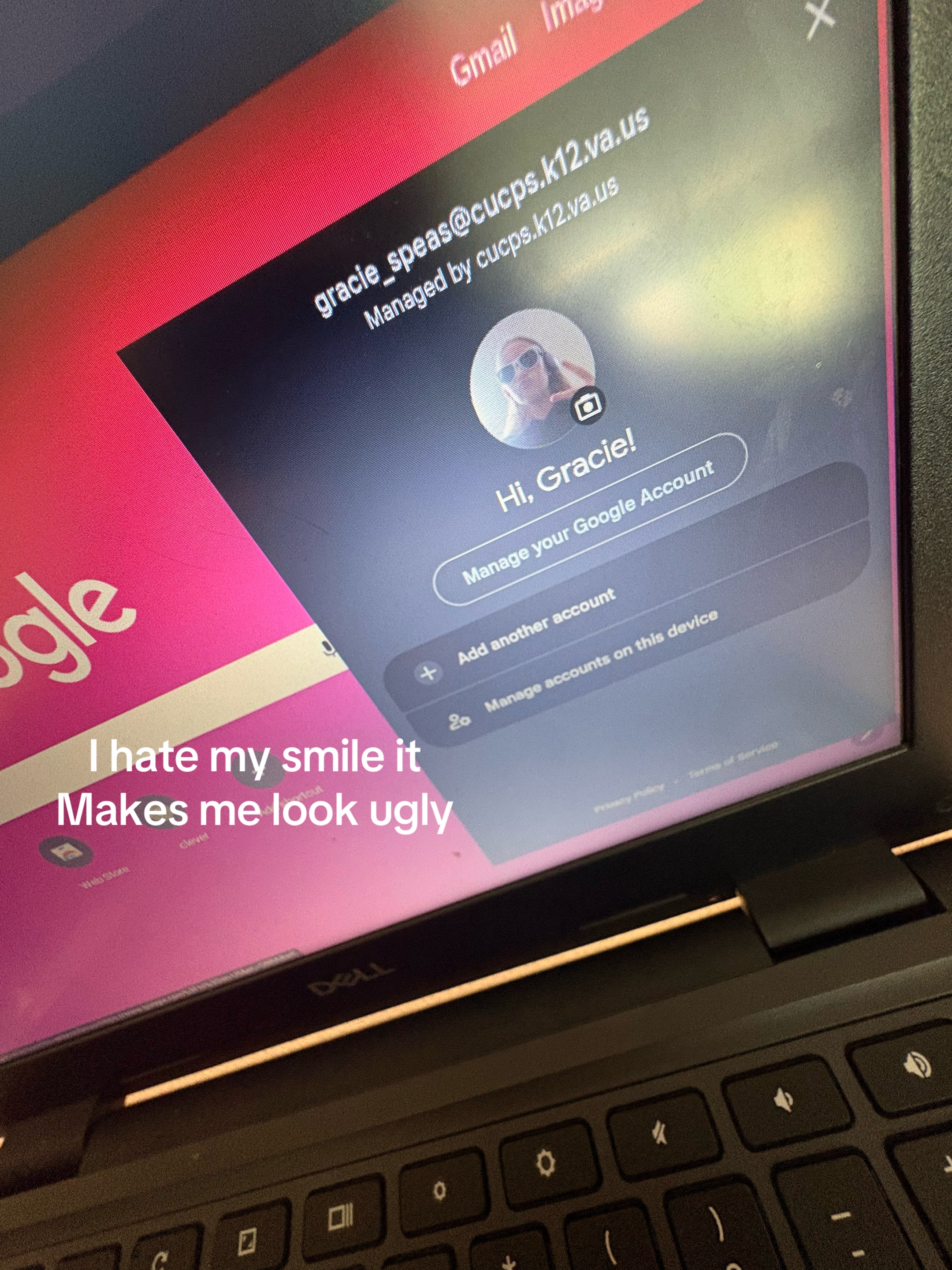 @n0t._.graciemae