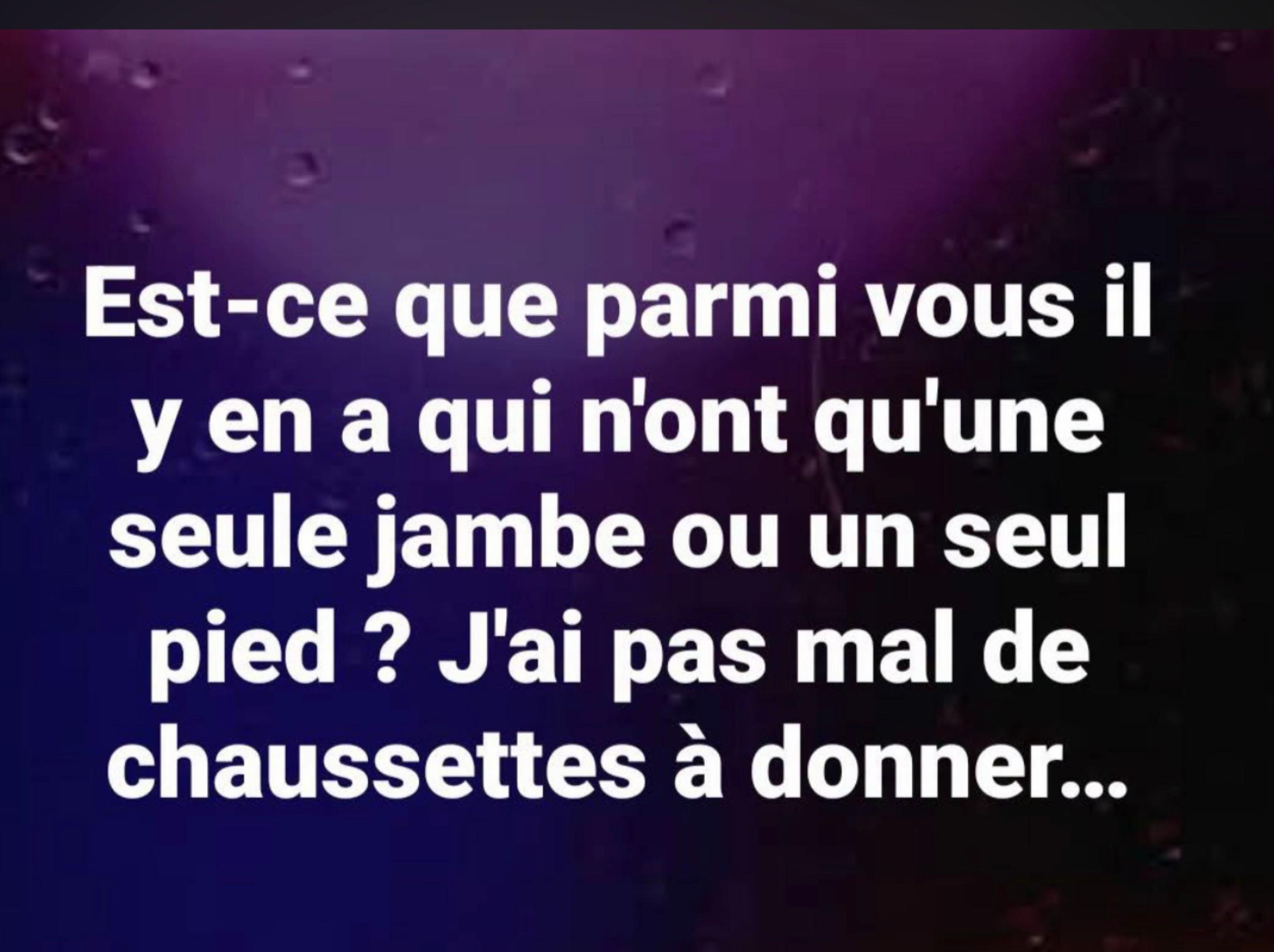 @Angellafolledingue