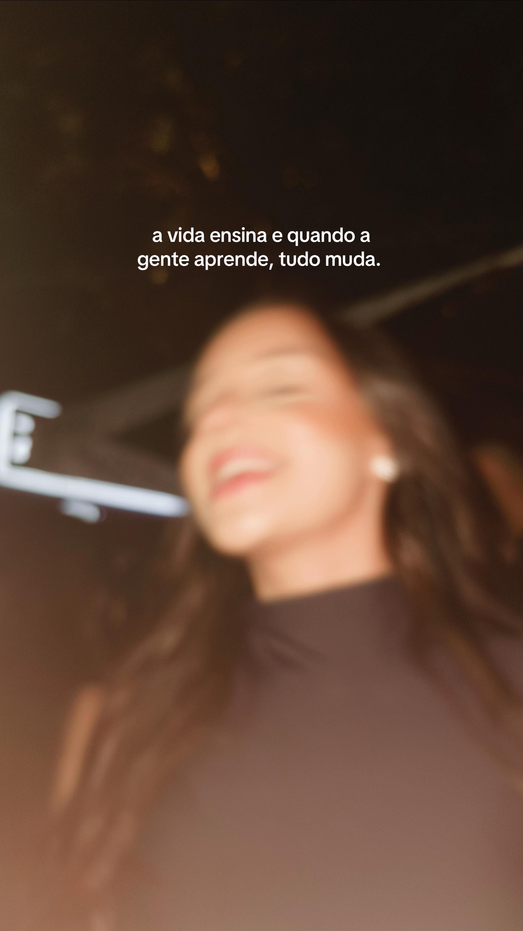 @analuizaopp