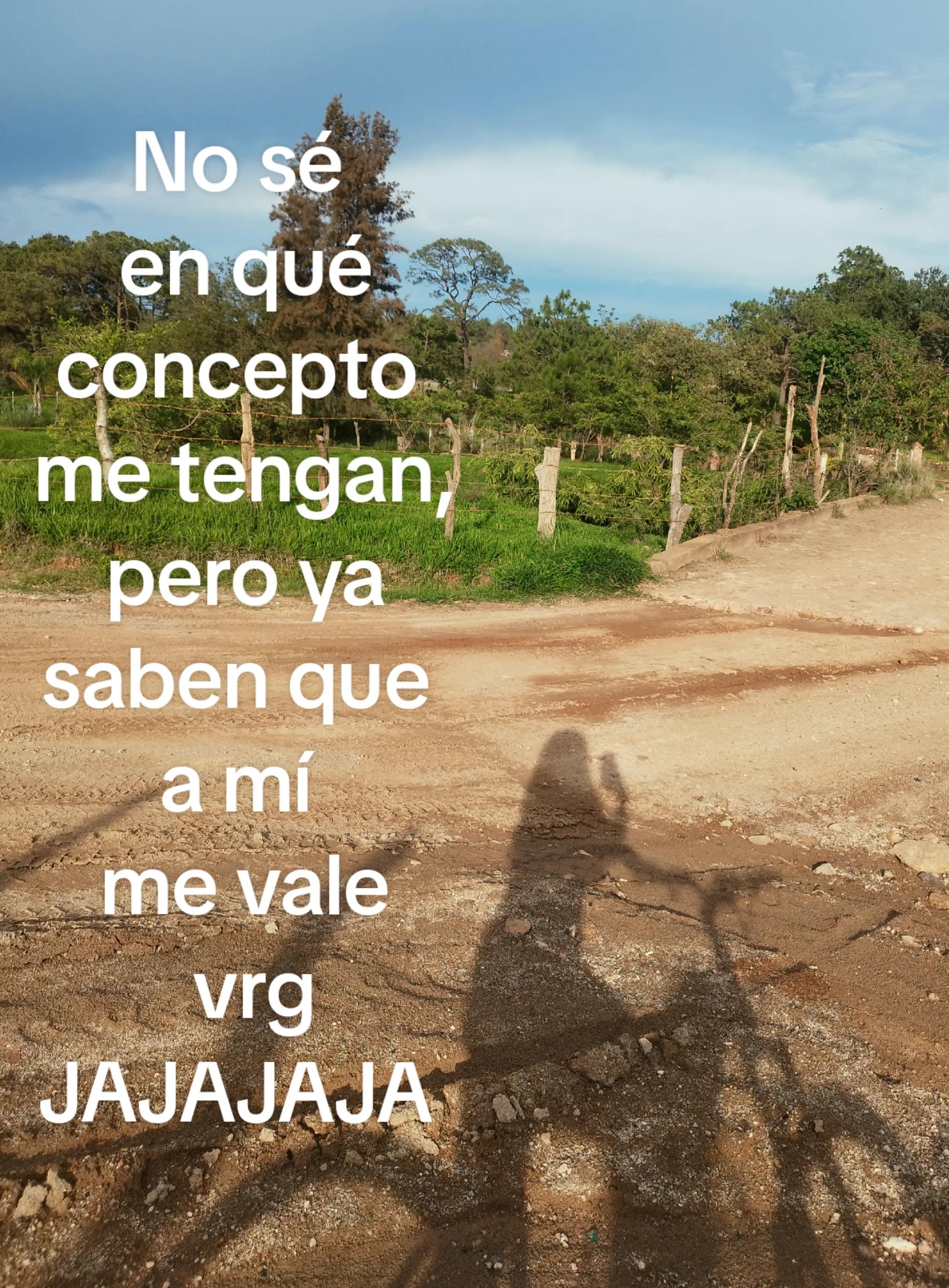 @Yazmin P&eacute;rez
