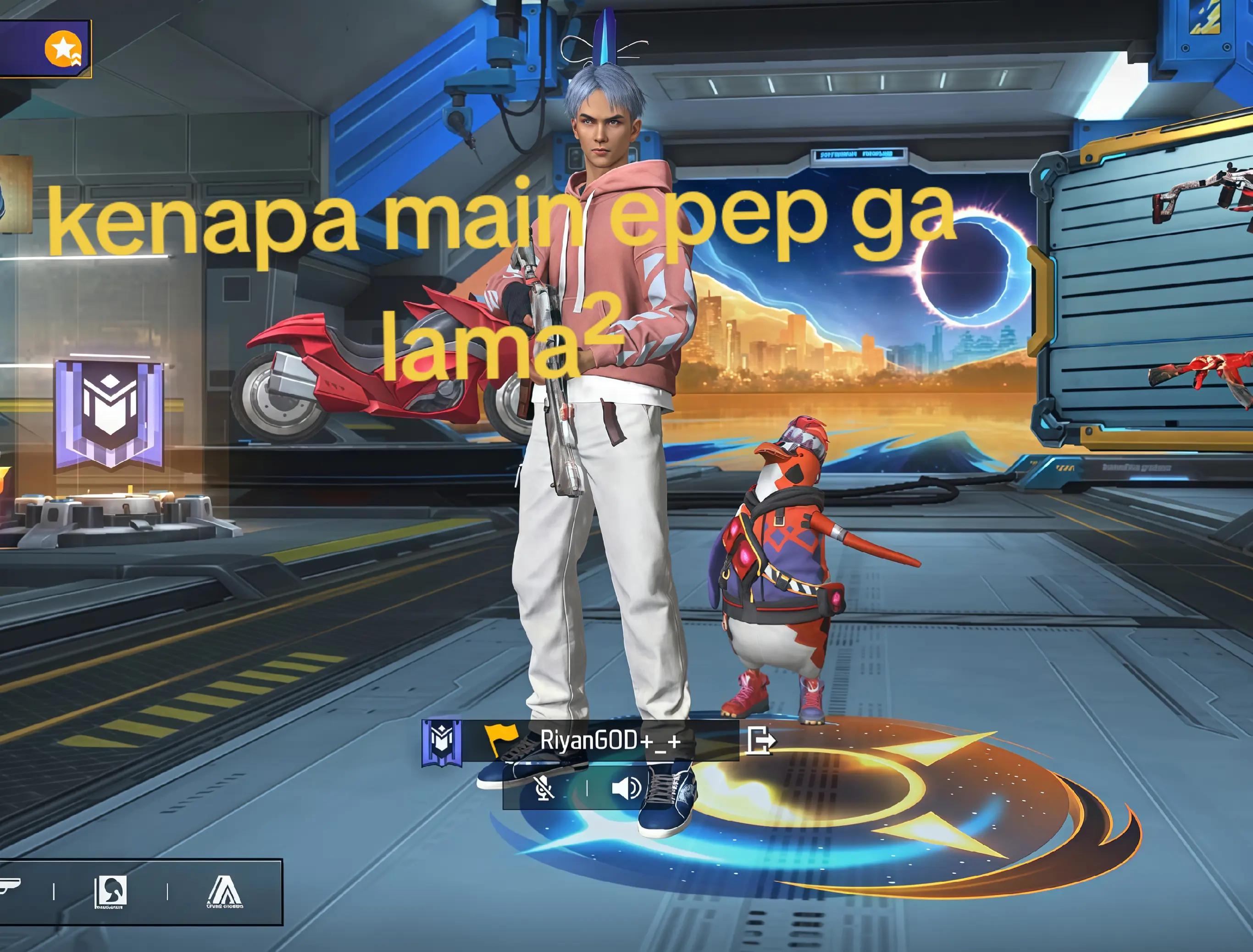 @☆MAULxGOOD++