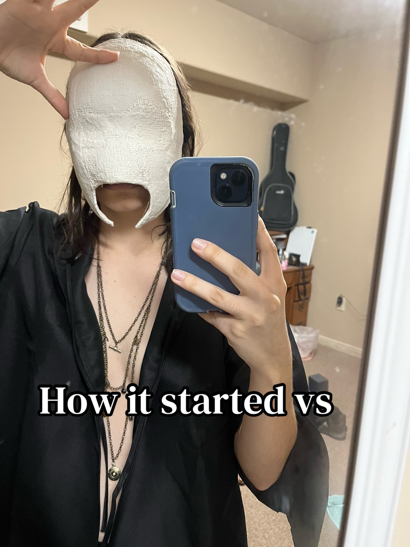@ghostlyblaze