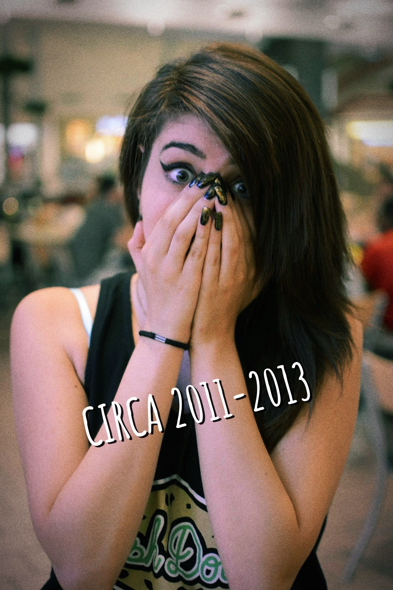 @Cybercrybvby