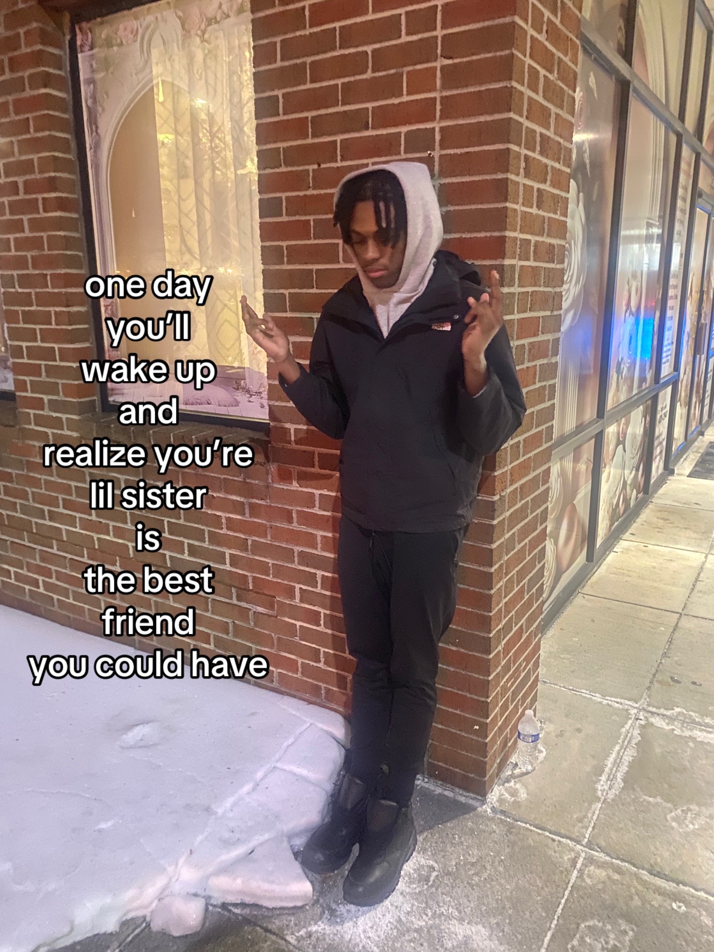 @Nas