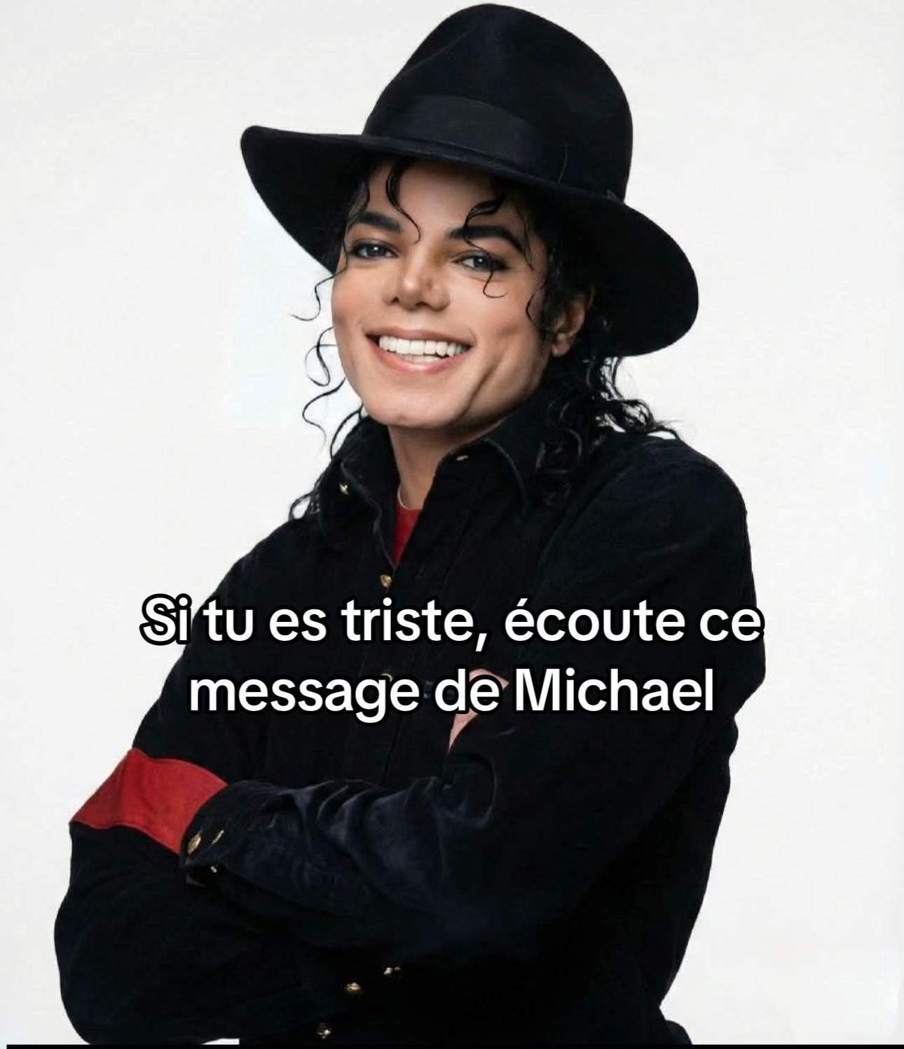 @🦋 M&eacute;lanie 🦋