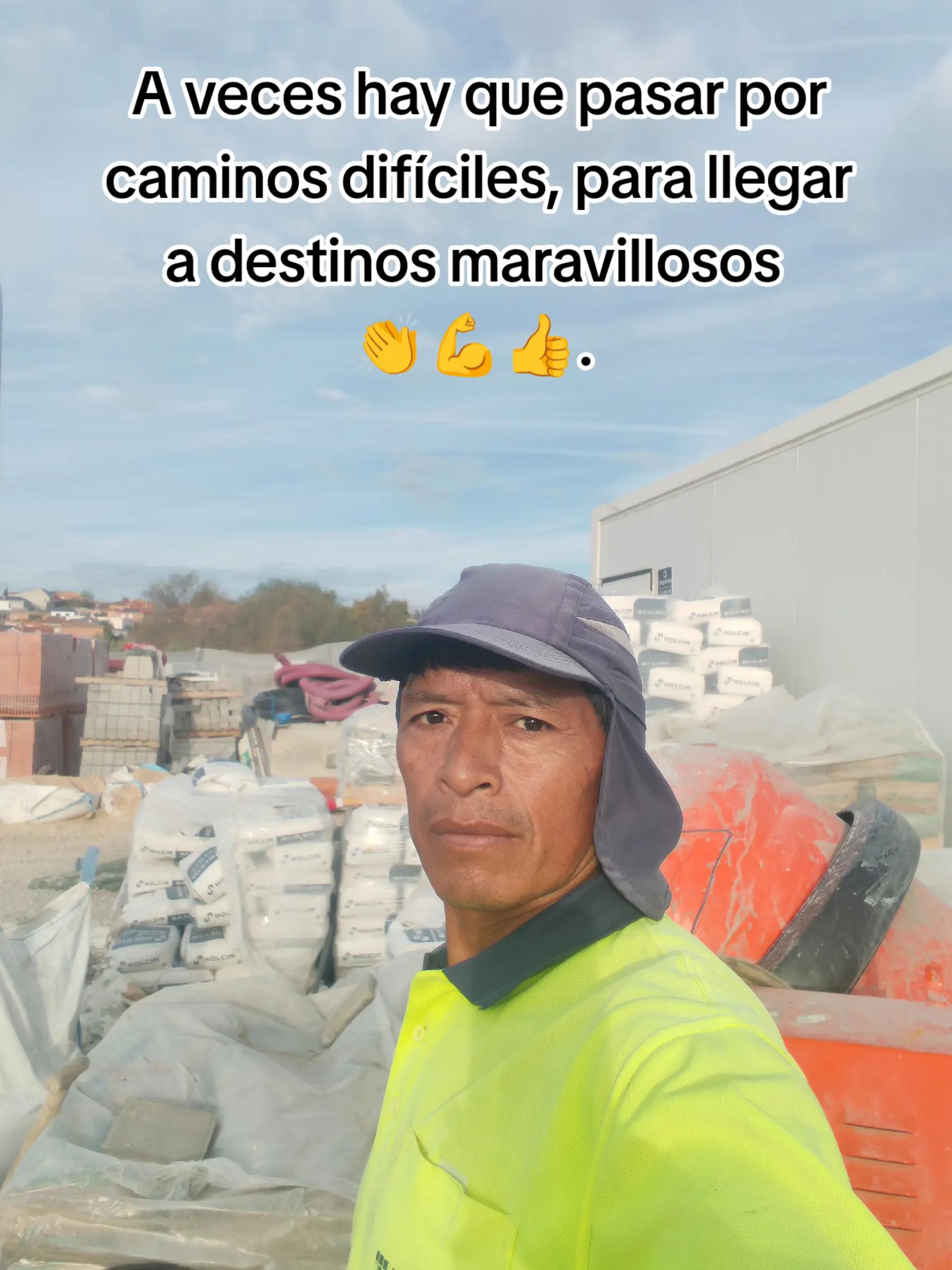 @Fernando