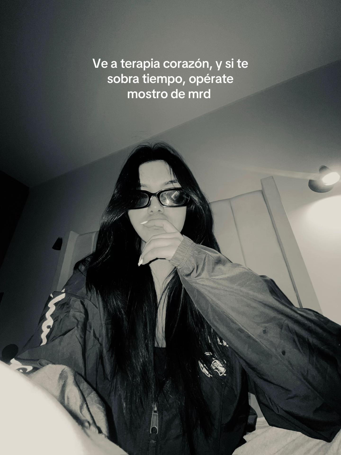 @Trix