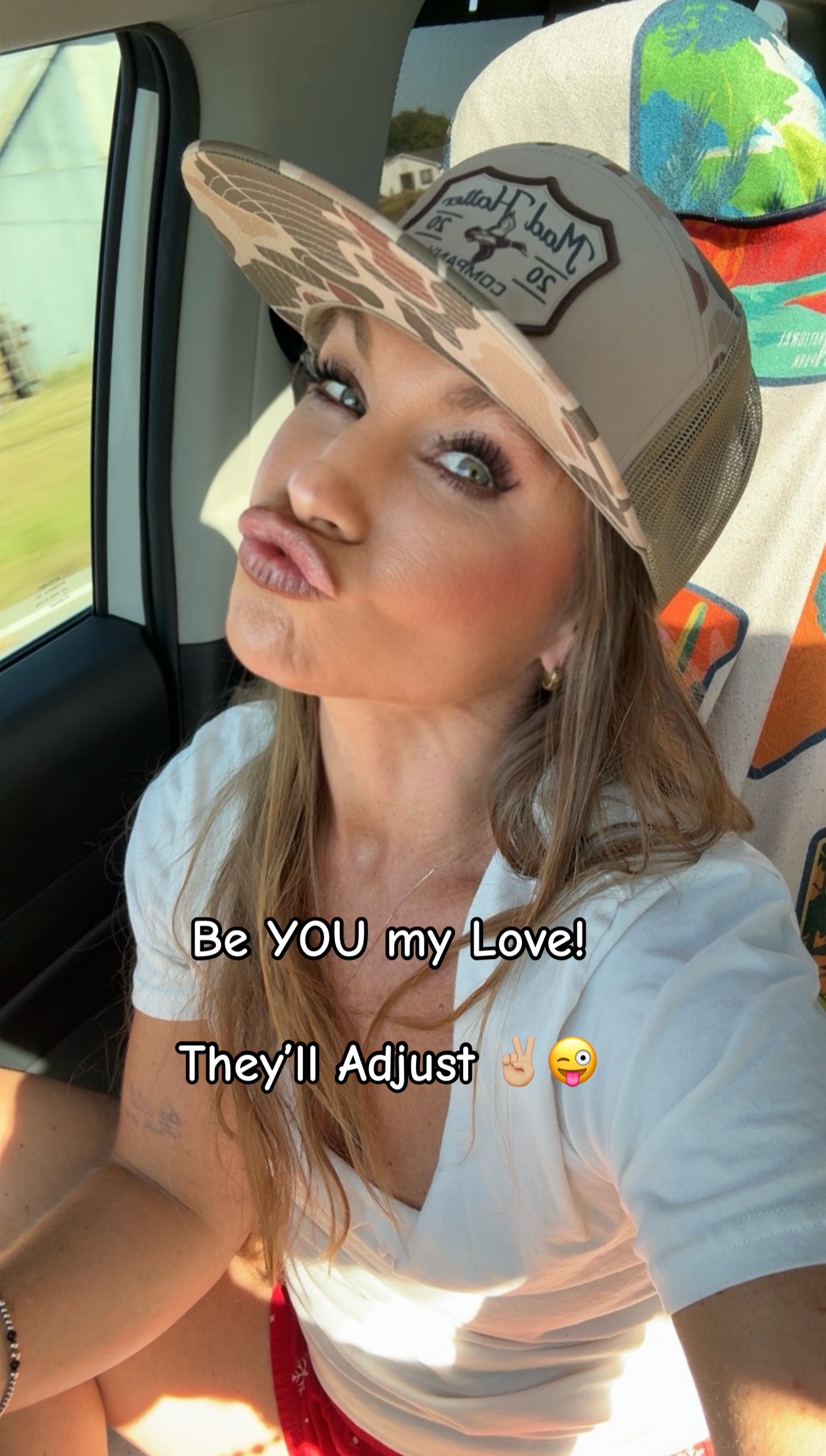 @ashley_bird42862020