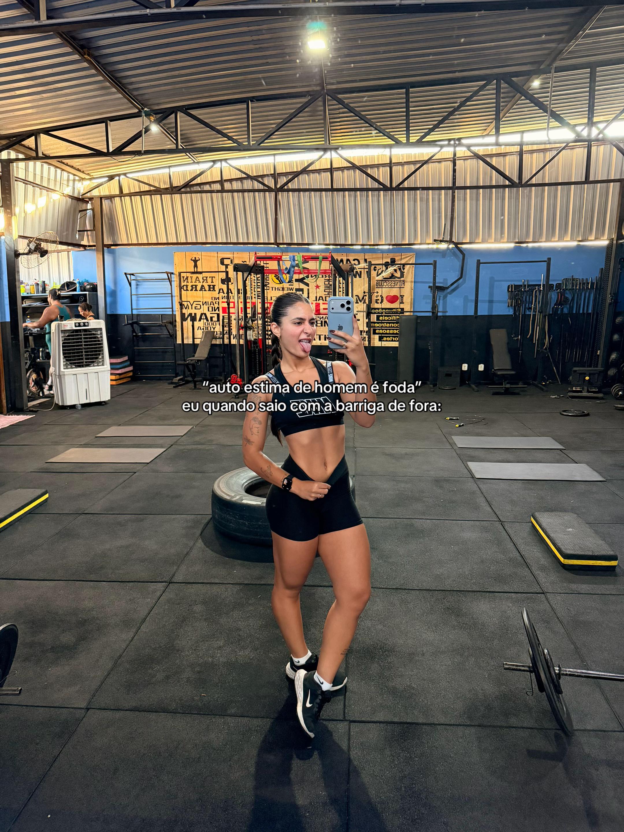 @karolzita