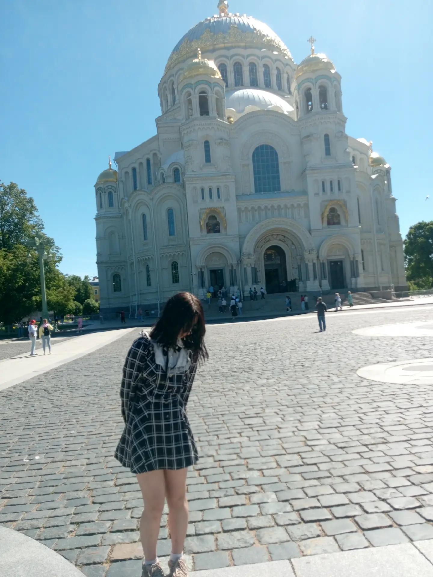 @ДарИкkk