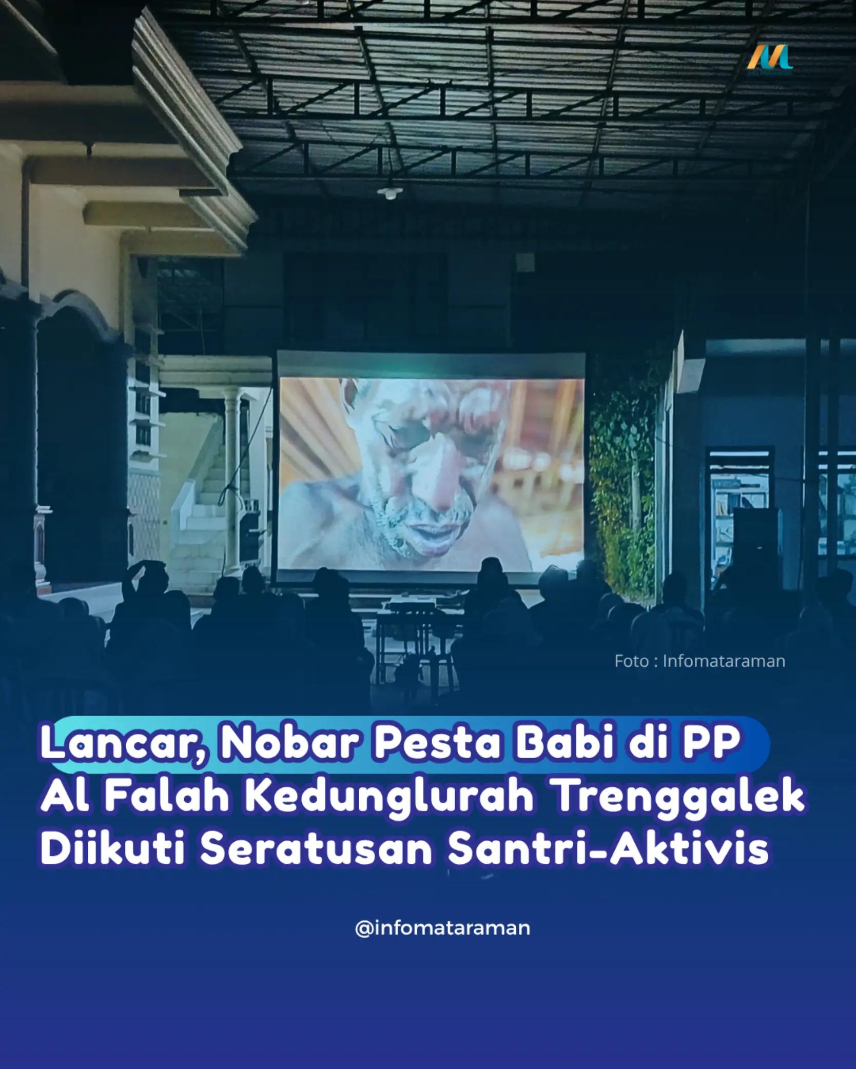 @infomataraman
