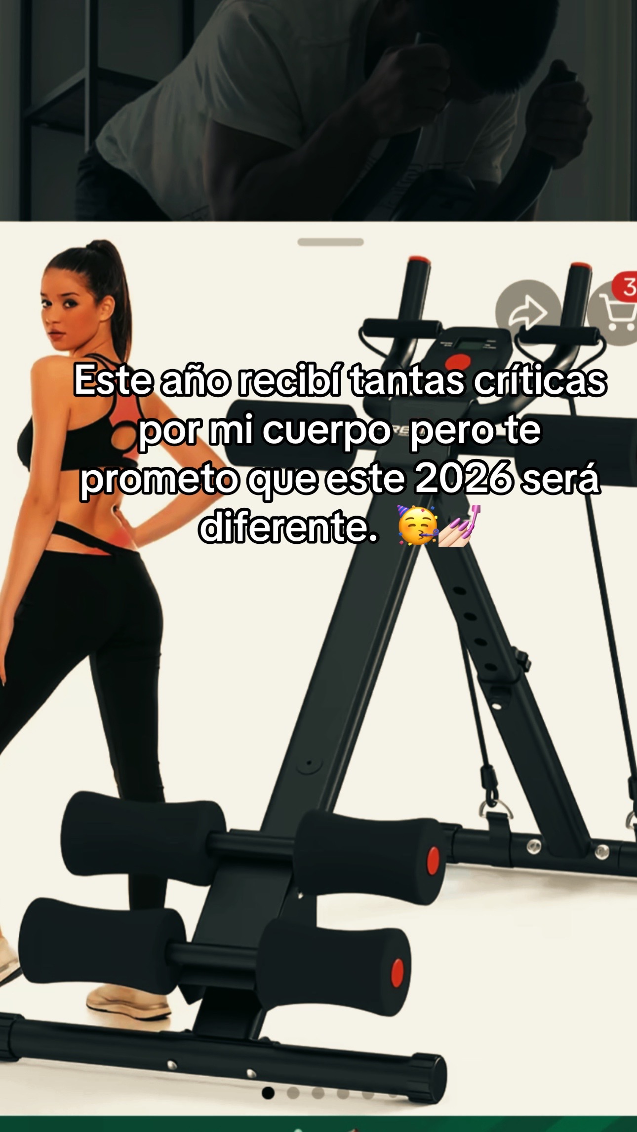 @🎀Tilzita✨🎀🫦