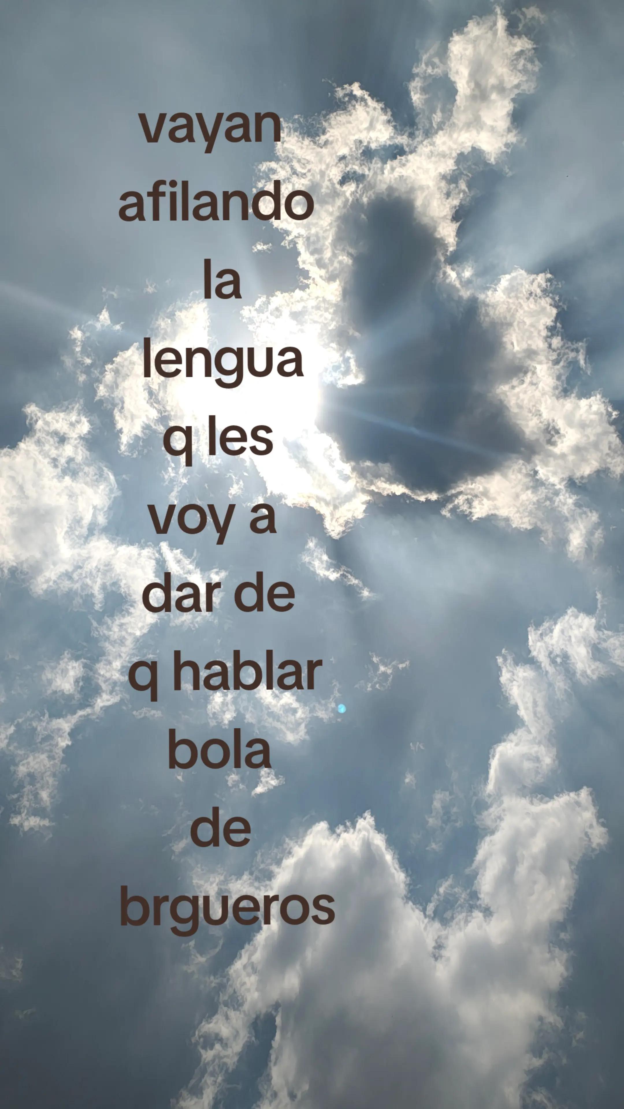 @Feeer