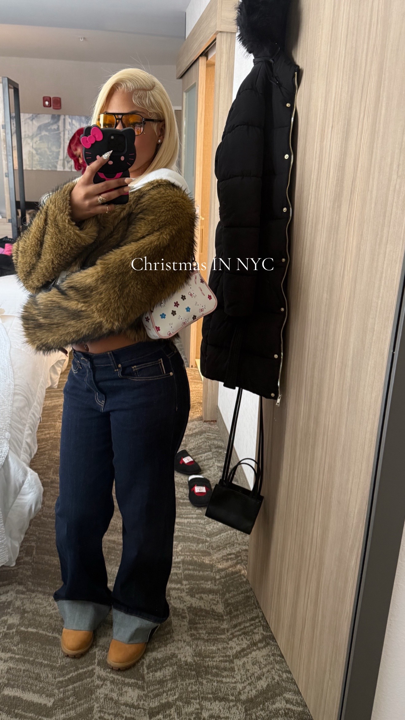 @STARgurl.Ky🫧💕