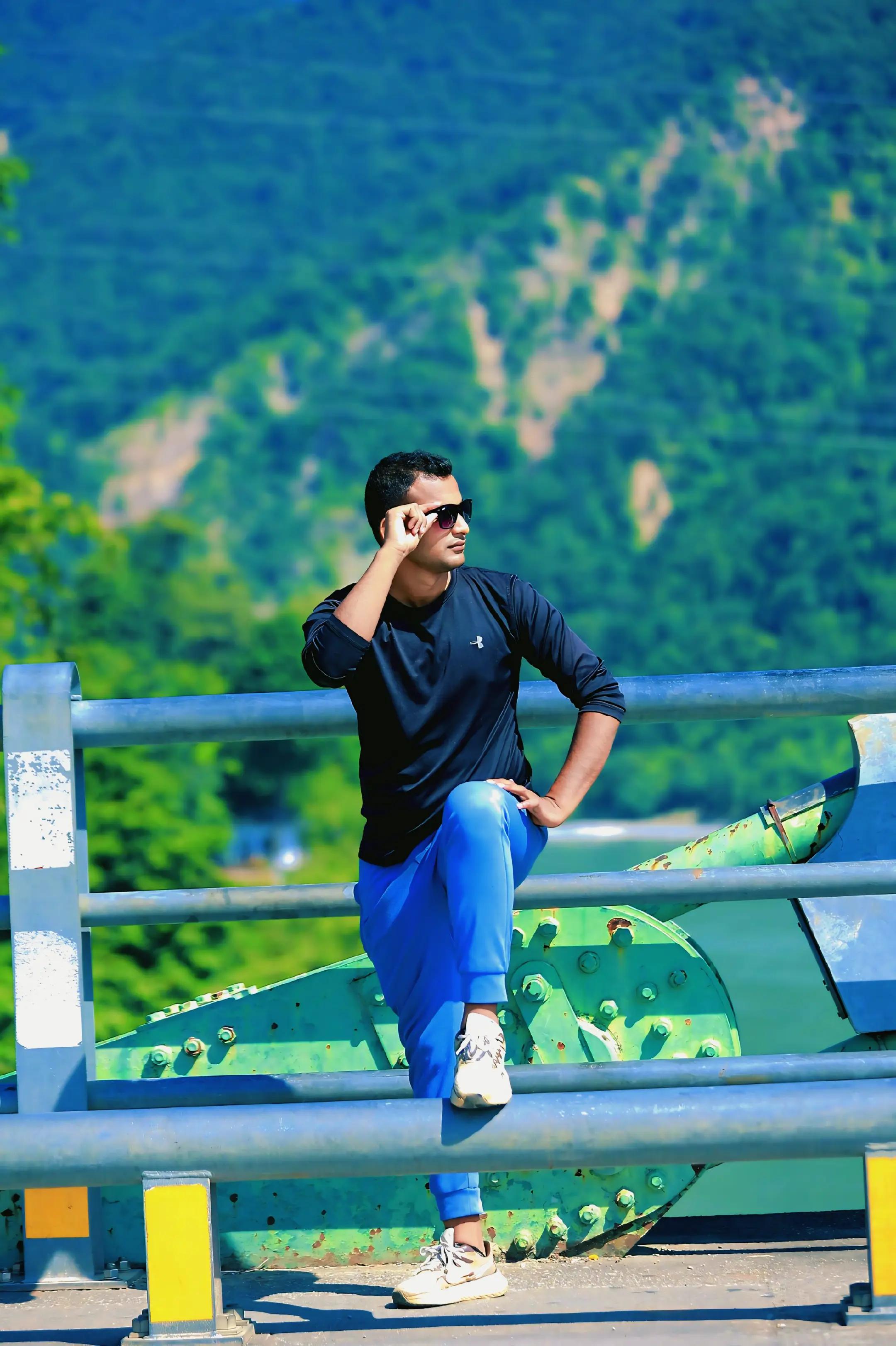 @लाहुरे❤️