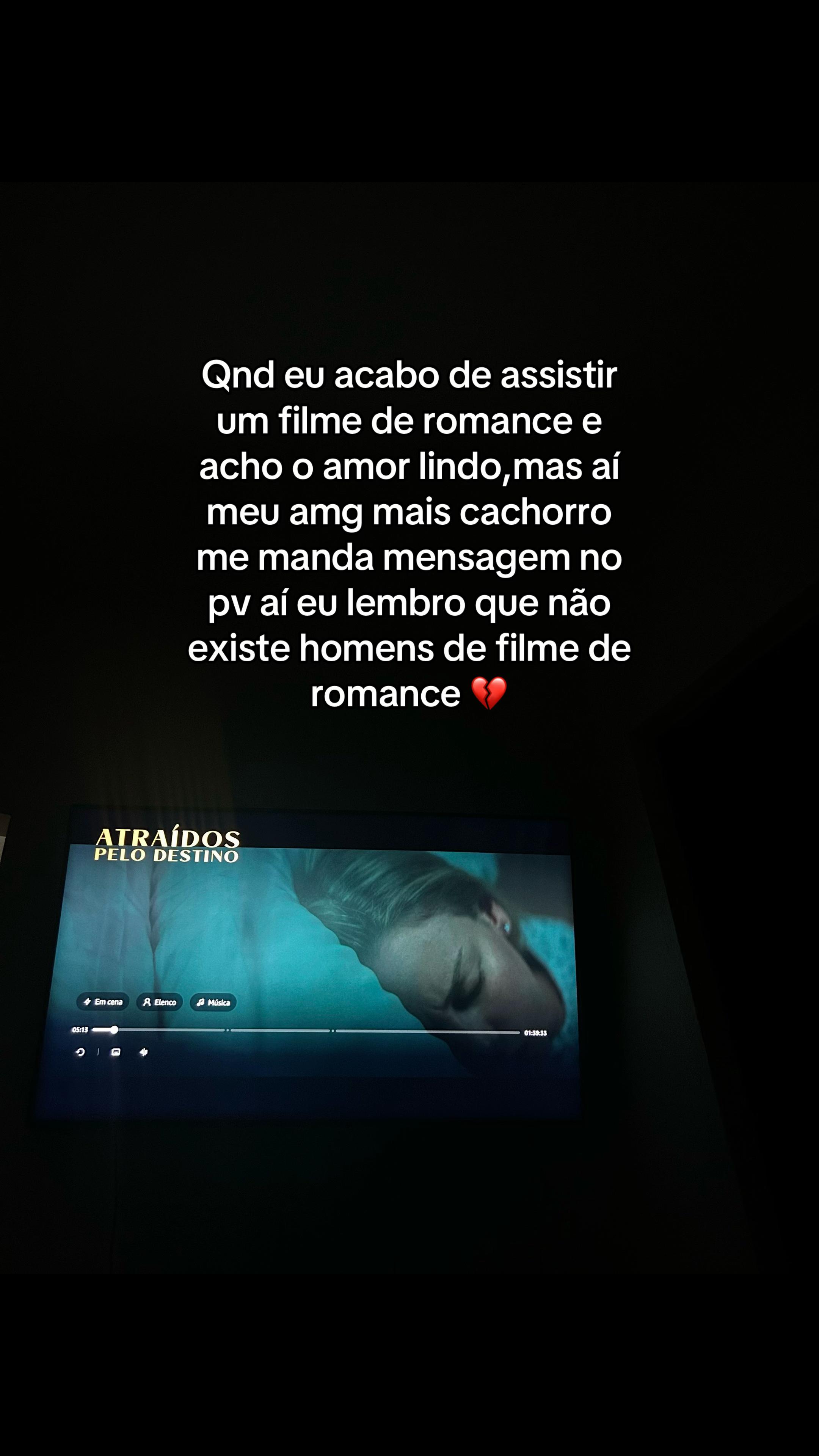 @Twitterpessoal🤹