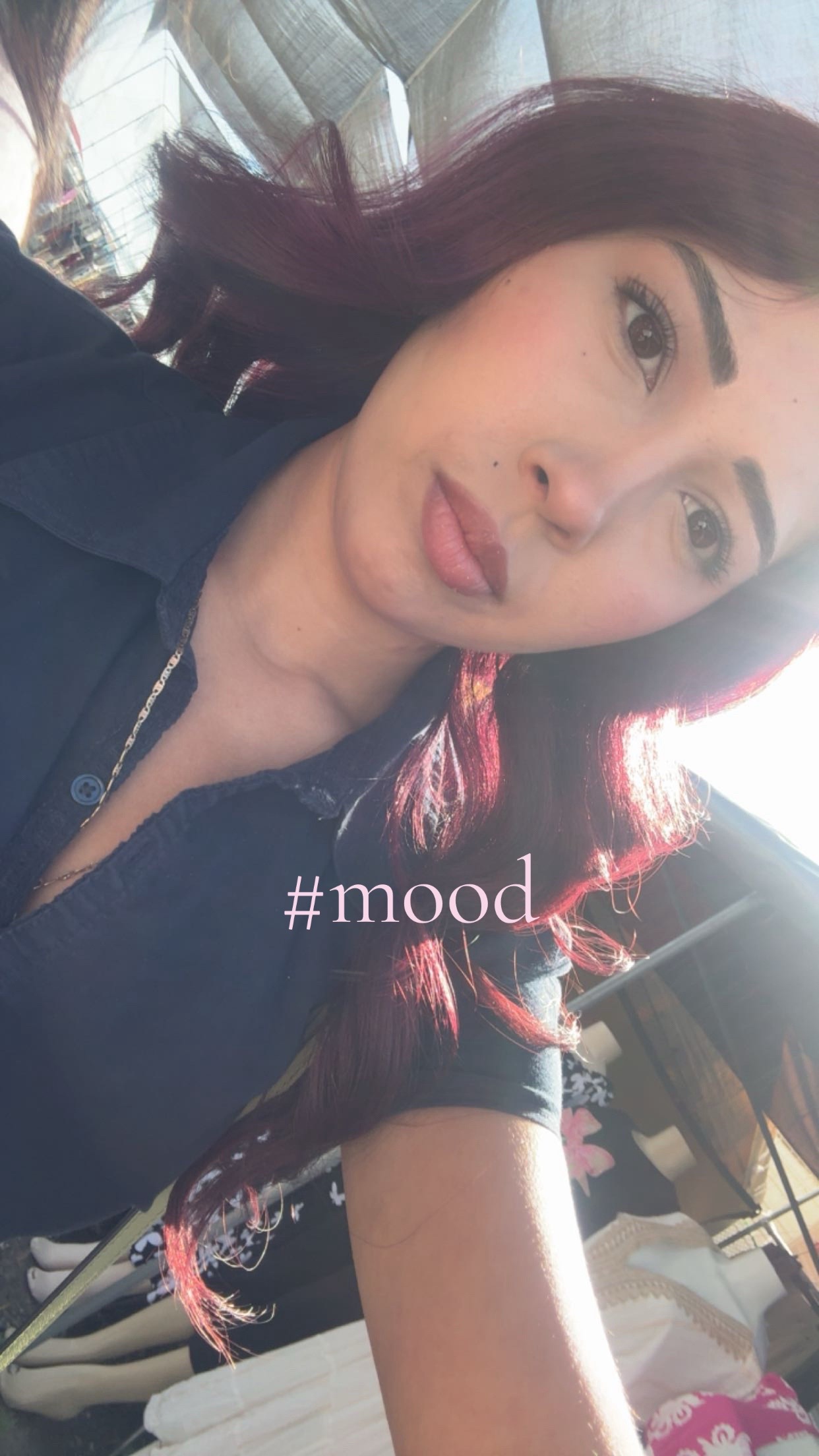 @es
